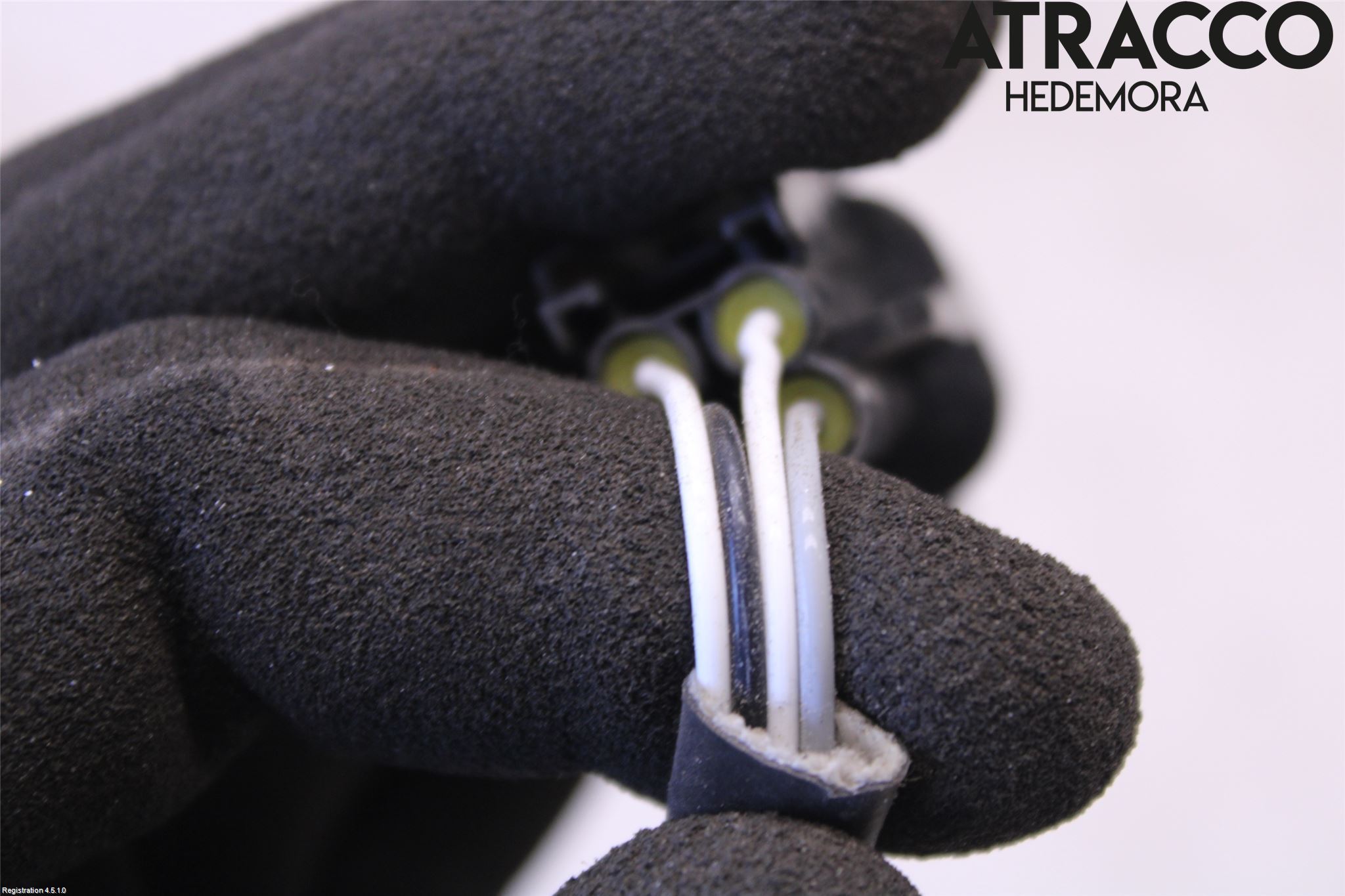 Kia OPTIMA 16-20 Injlambdasond