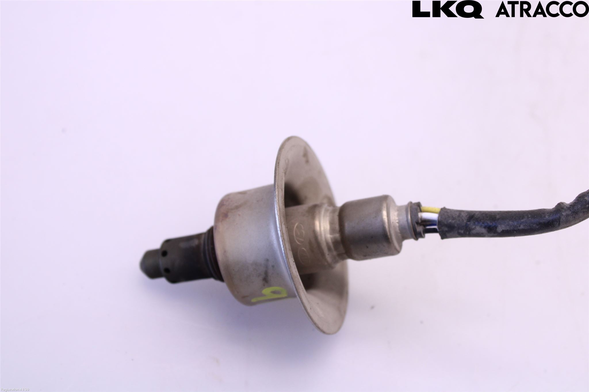 Kia CEED/CEED SW 19- Injlambdasond