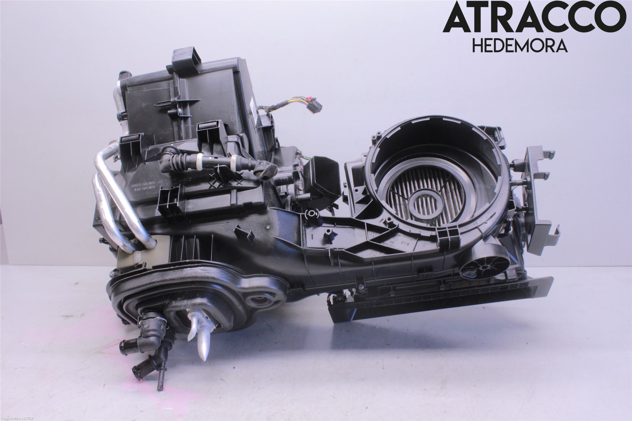 9553 Värme Cellpaket