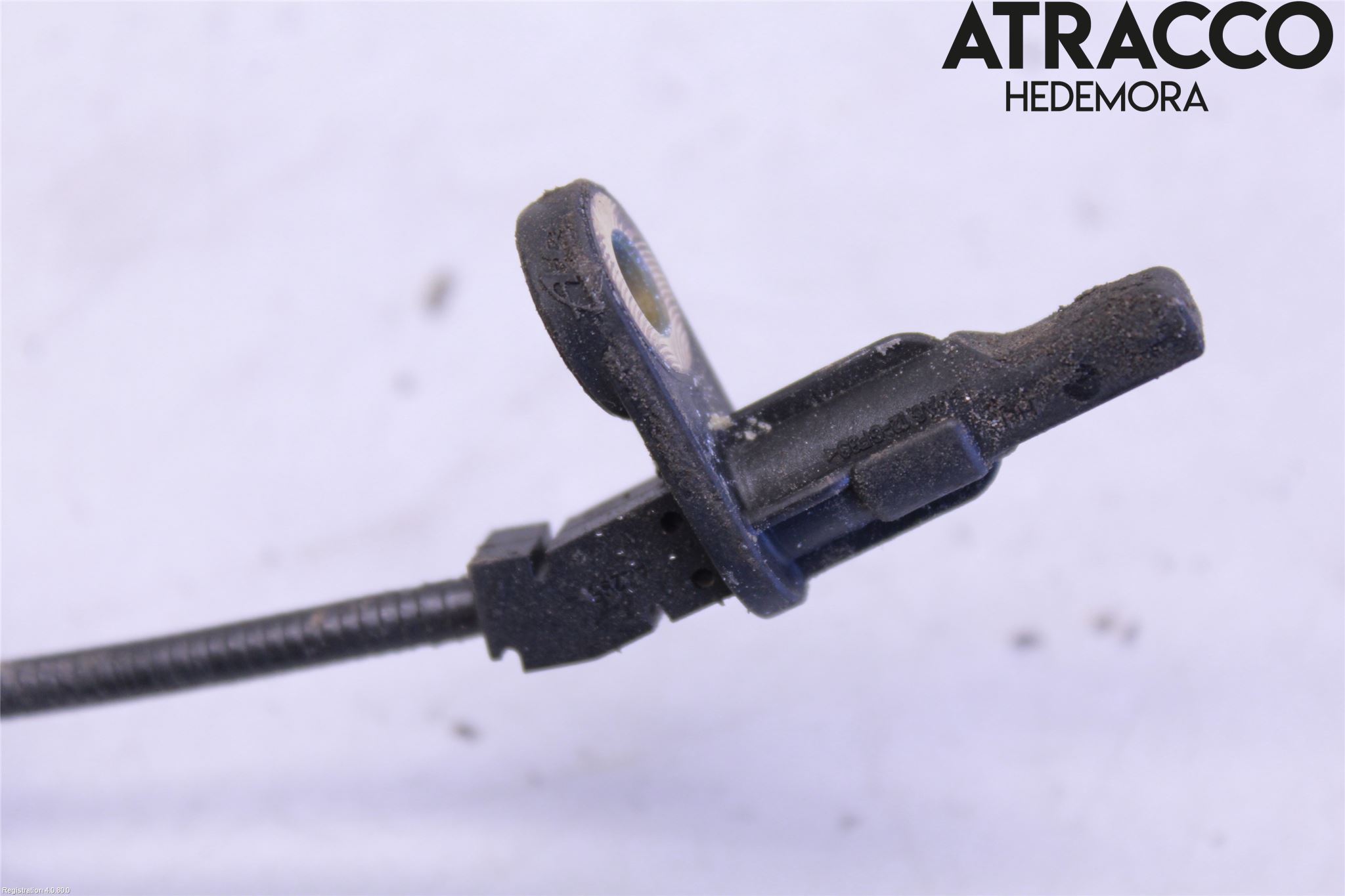 Jaguar XE (X760) 15-24 Abs Sensor