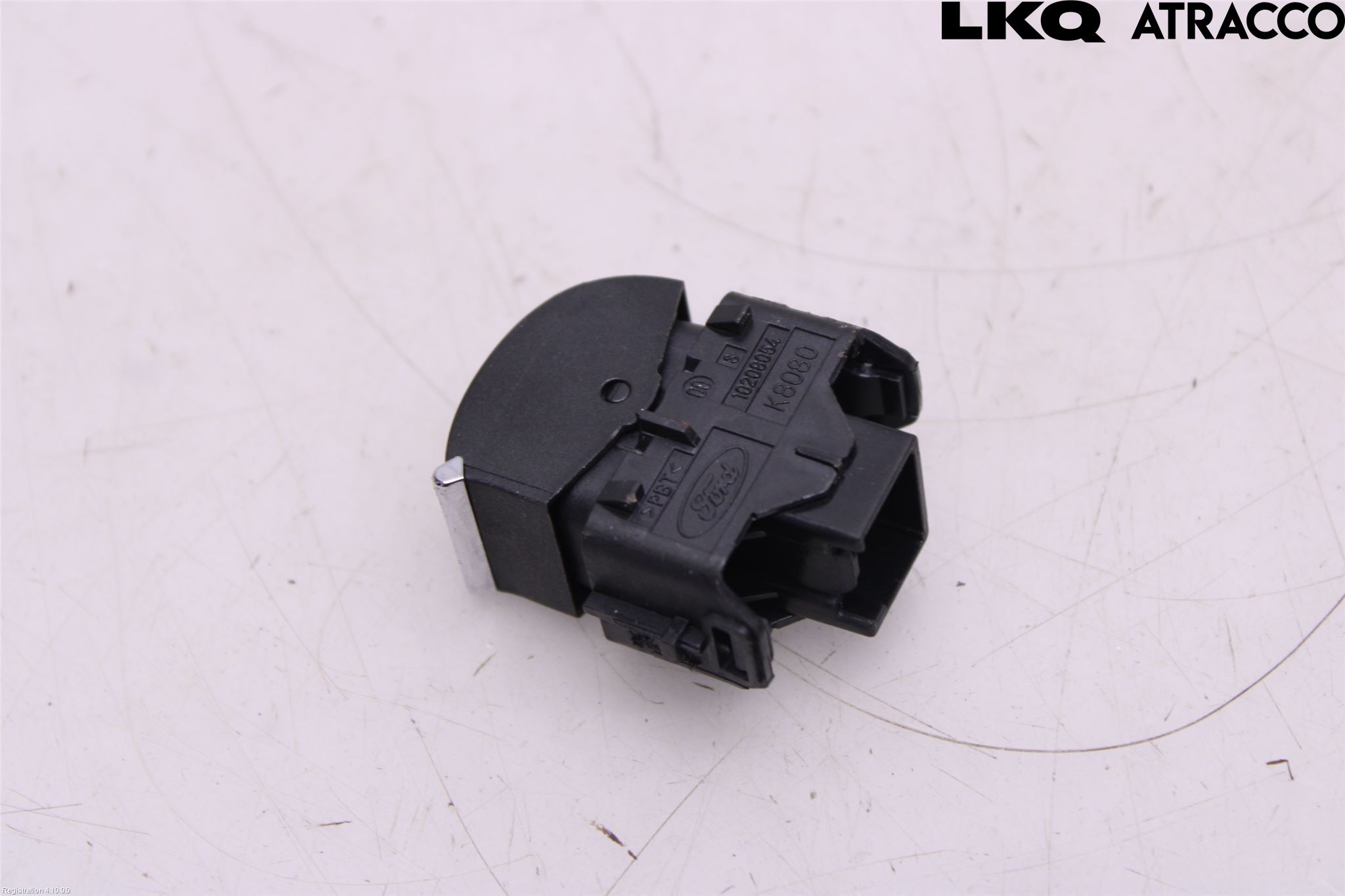 Ford FIESTA 13-17 Strömställare Elhiss