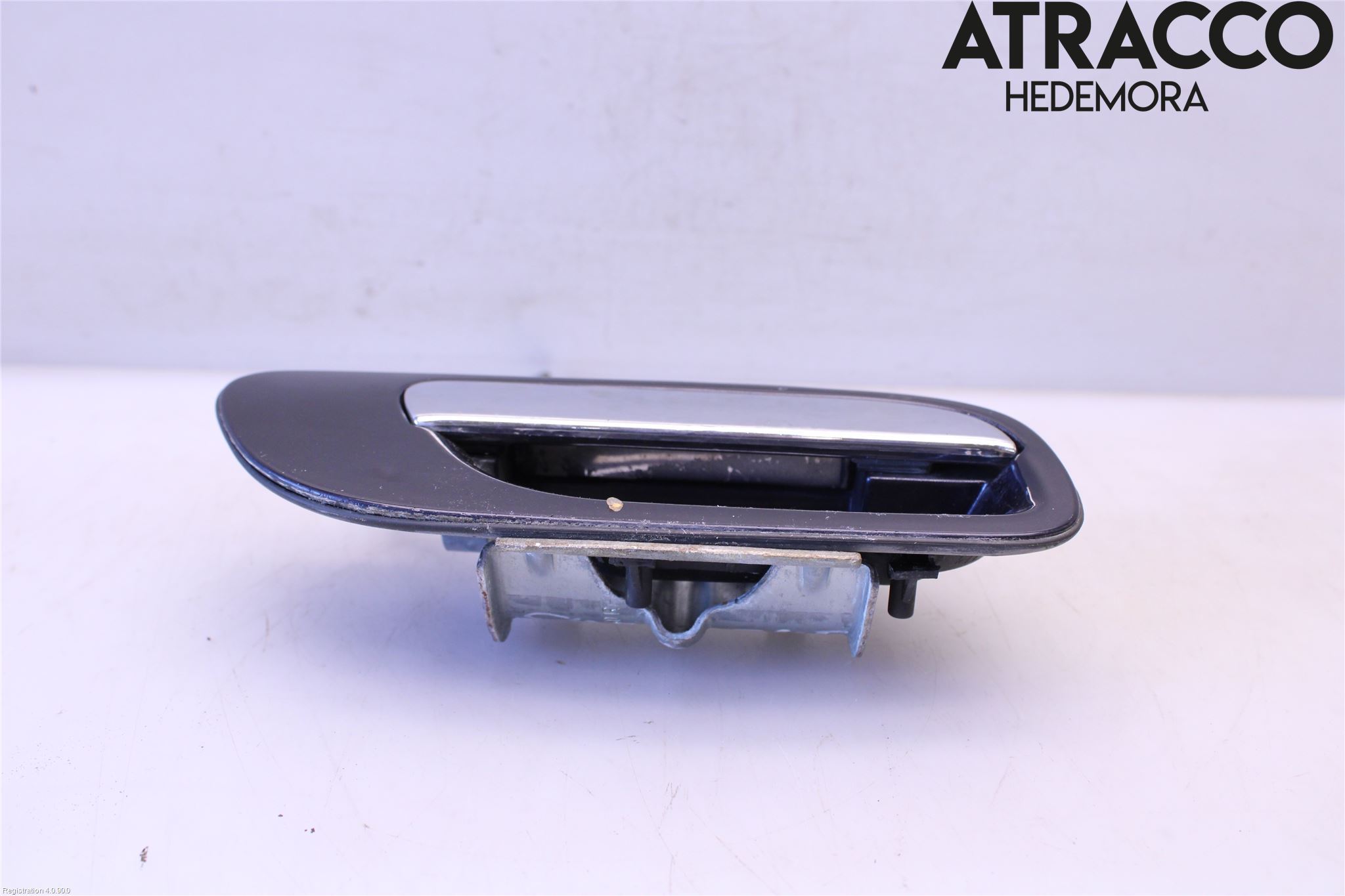 Volvo S80 04-06 Dörrhandtag Yttre Hö