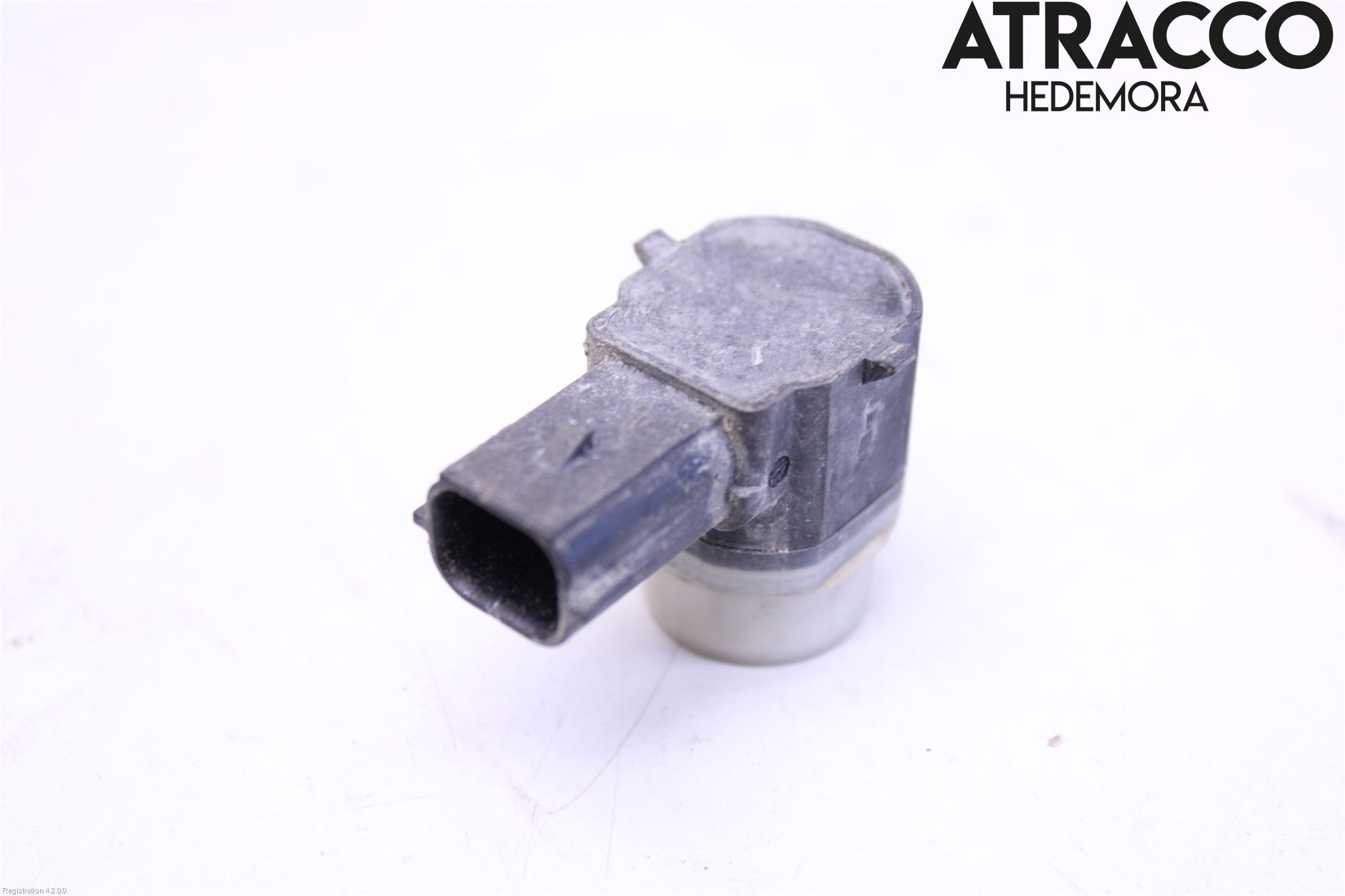 Ford FOCUS 15-18 Parkeringshjälp Frontsensor