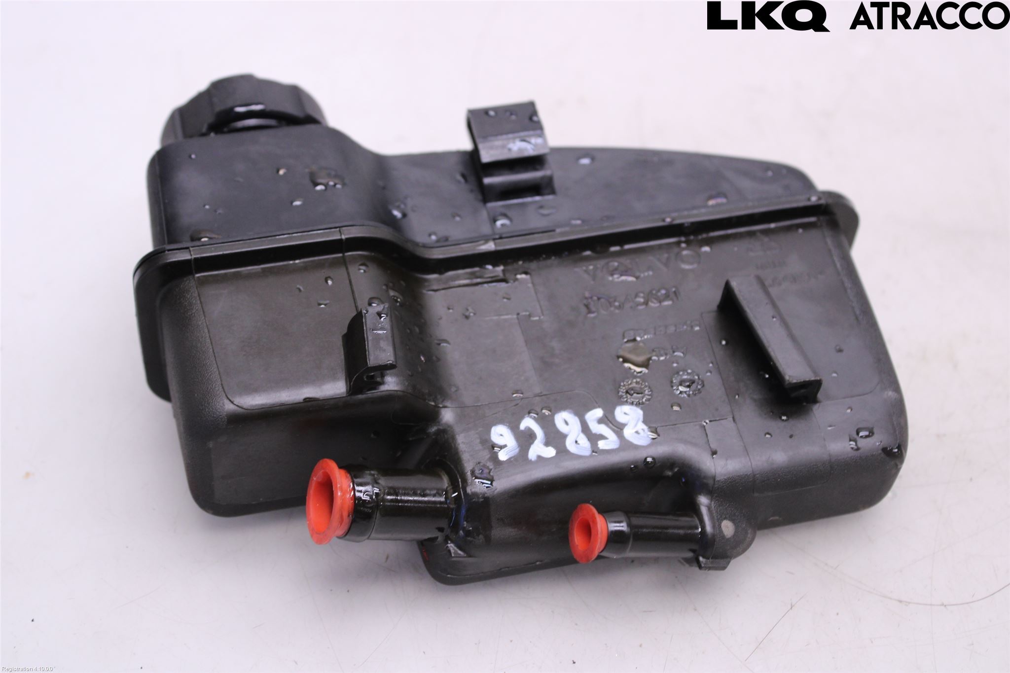 Volvo V70 05-08 Styrservooljebehållare