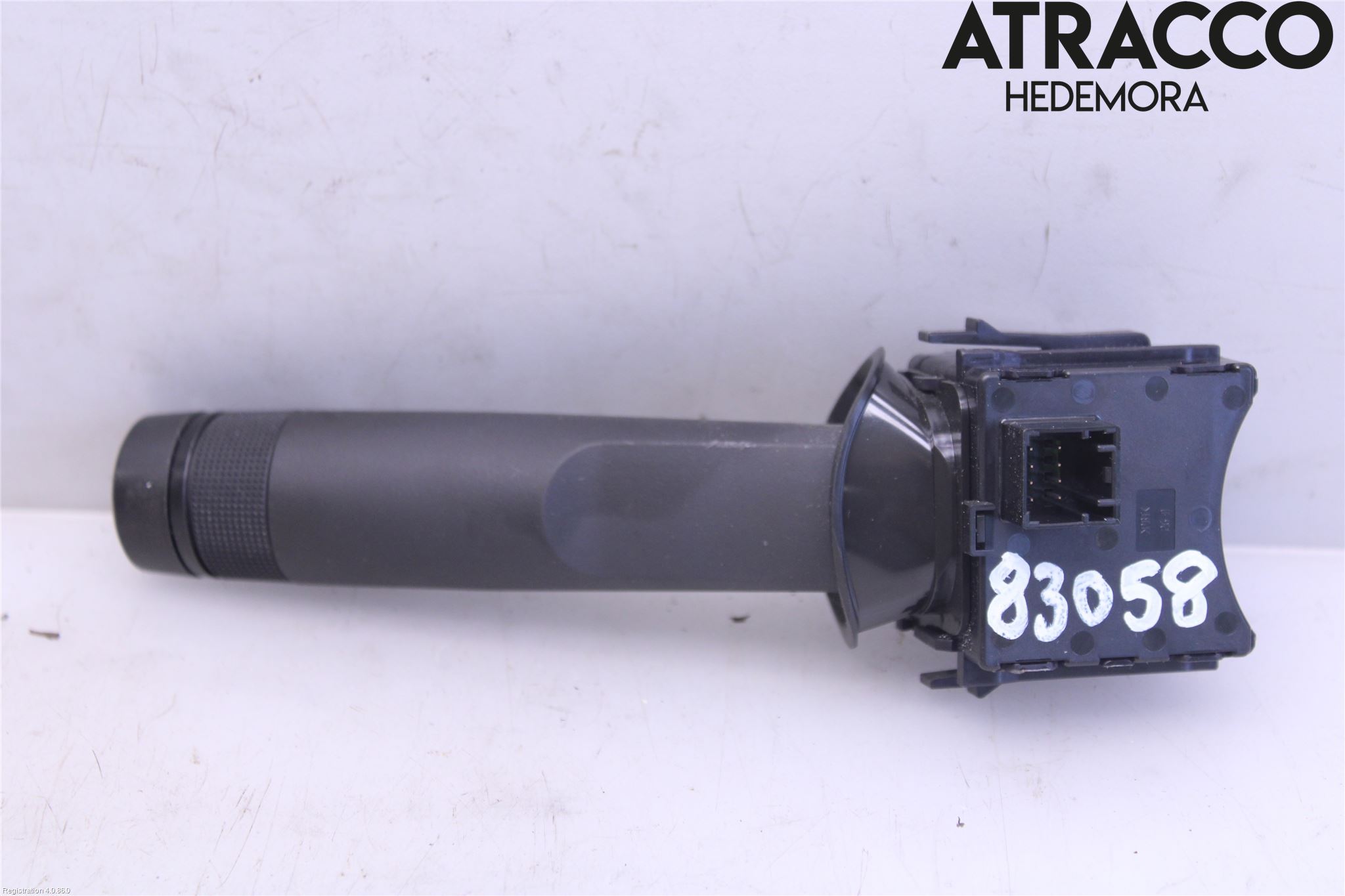 Opel CORSA E 15-19 Spak Torkar-Spolomk