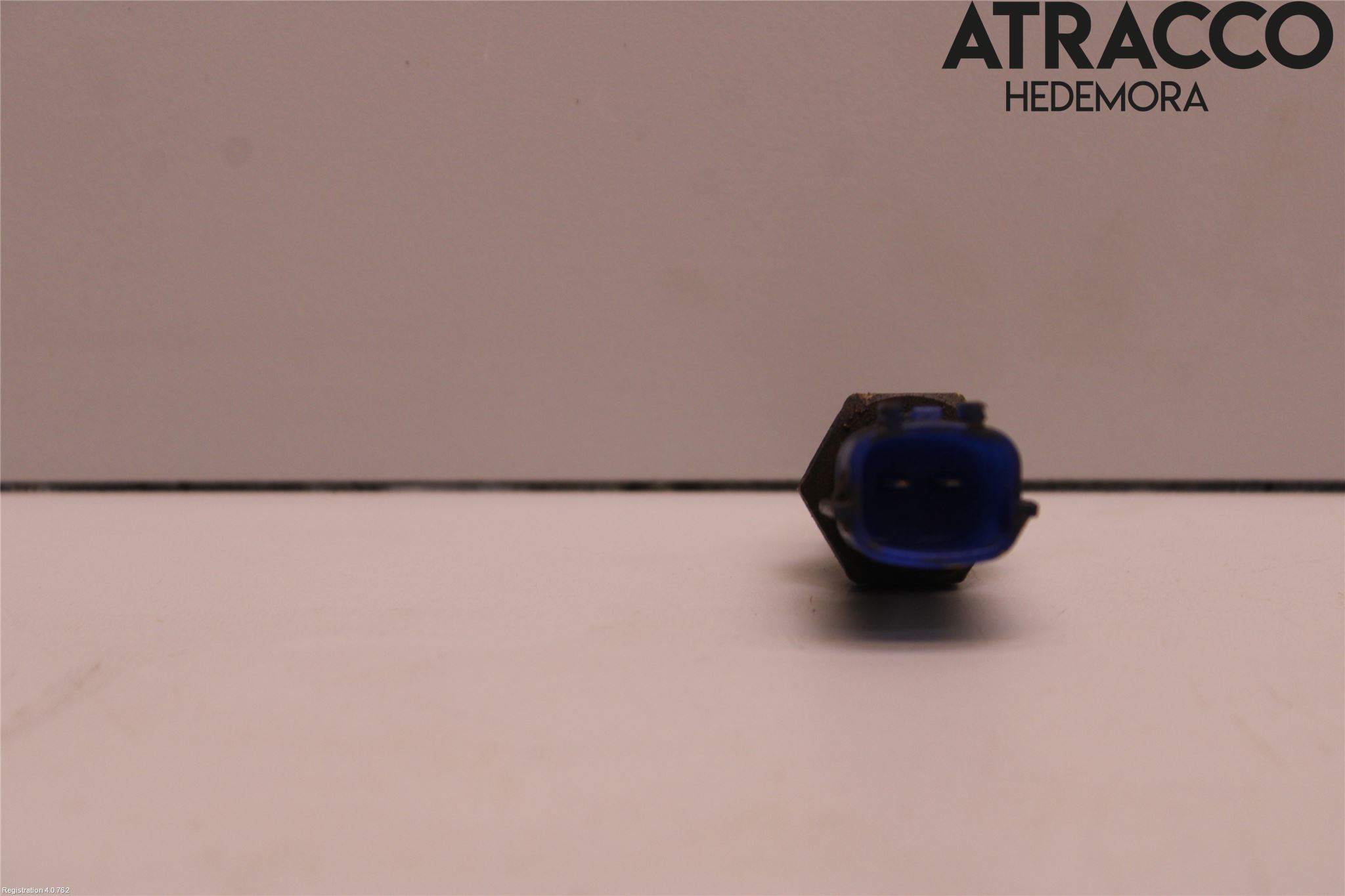 Nissan 370Z Givare Temp Vatten