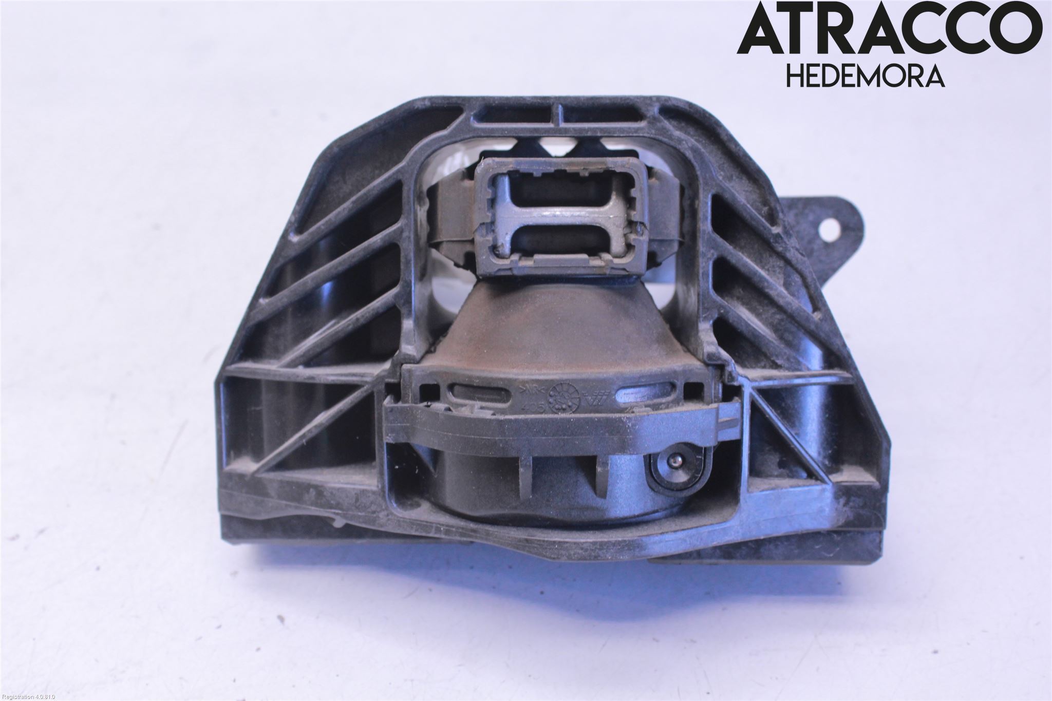 Citroen C4/E-C4 C4X/E-C4X III 21- Motorfäste