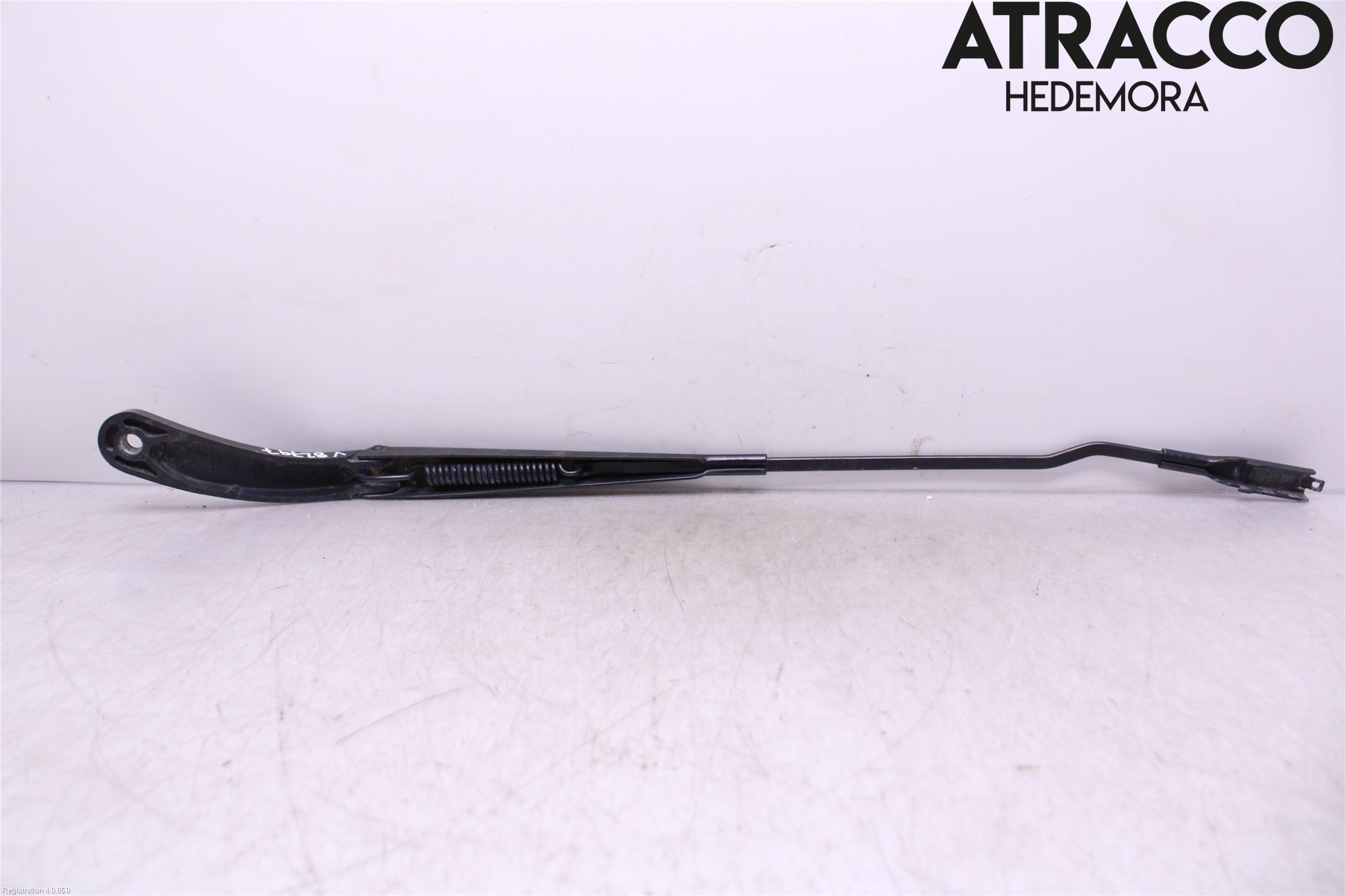 Ford C-MAX II  11-14 Torkararm Armar Vindruta