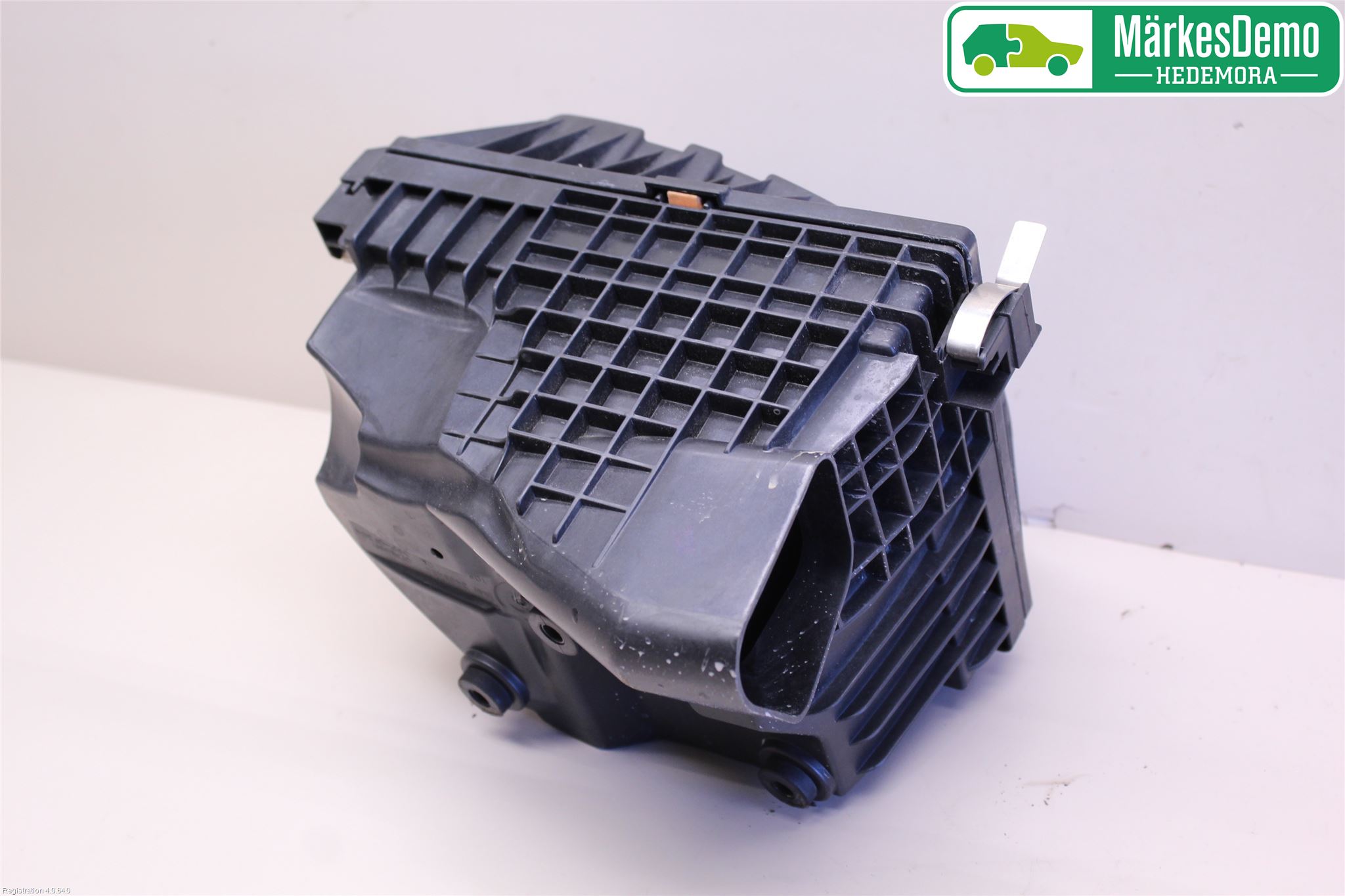 Toyota AURIS 13-19 Luftrenare