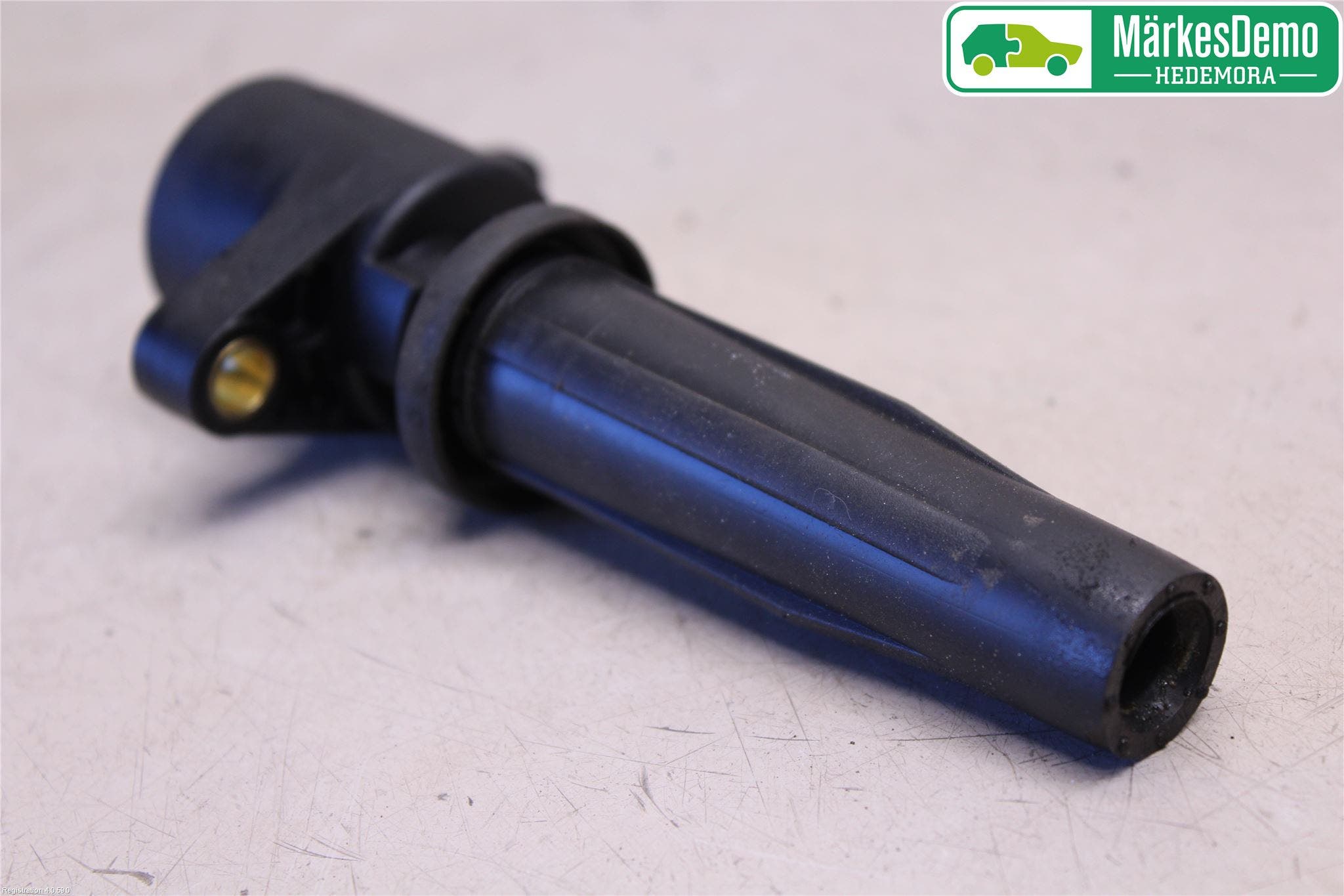 Ford FOCUS 04-07 Tändspole