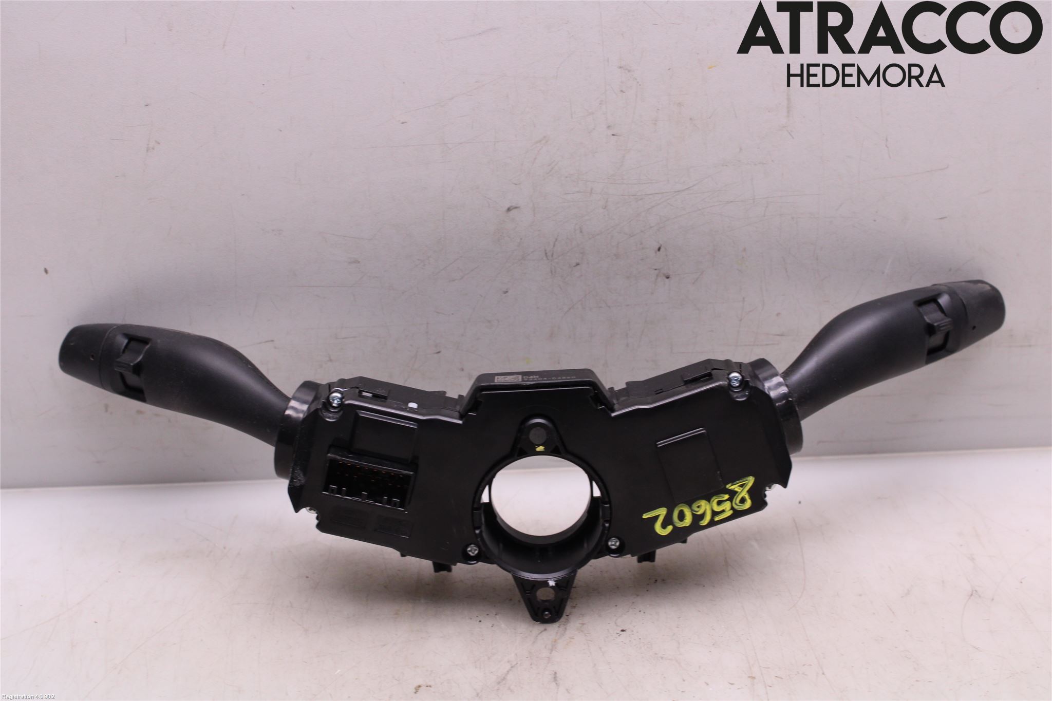 Kia OPTIMA 16-20 Spakcentral