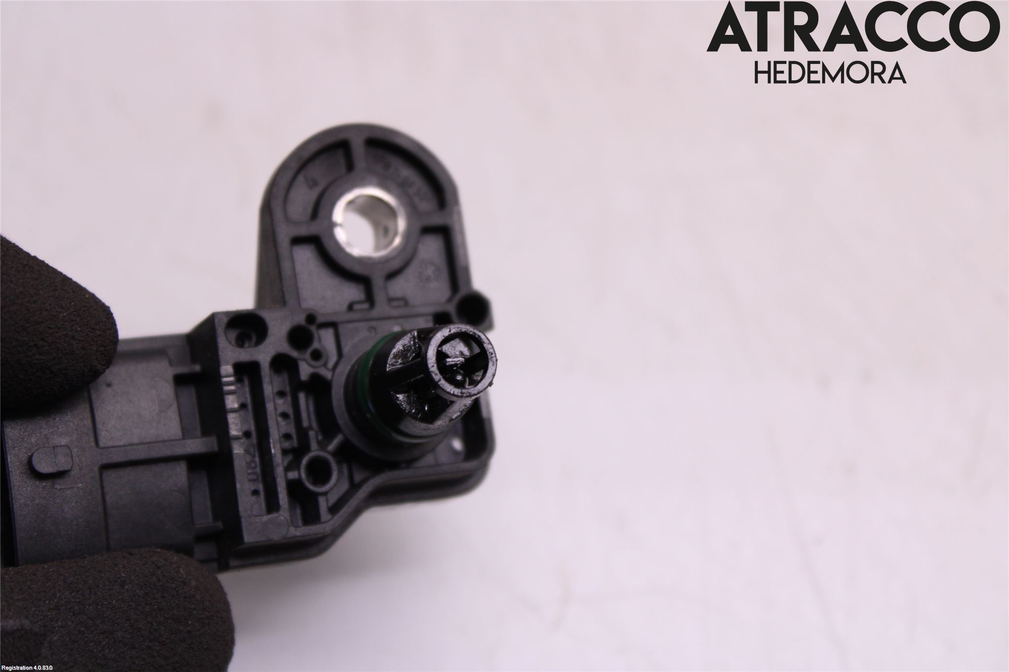 Honda CIVIC 17-22 Injmappsensor