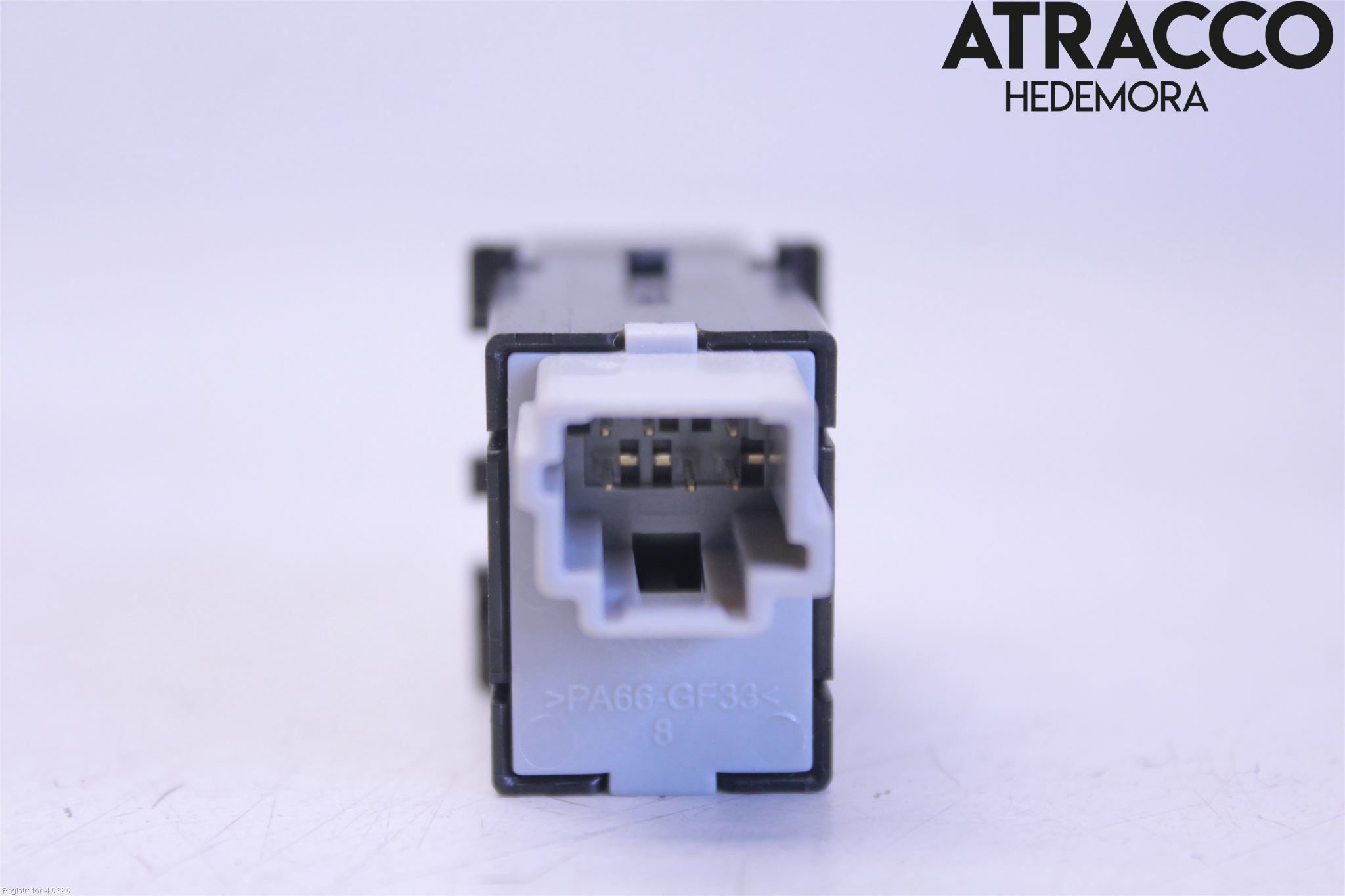 Subaru XV 18-22 Strömställare Övrigt