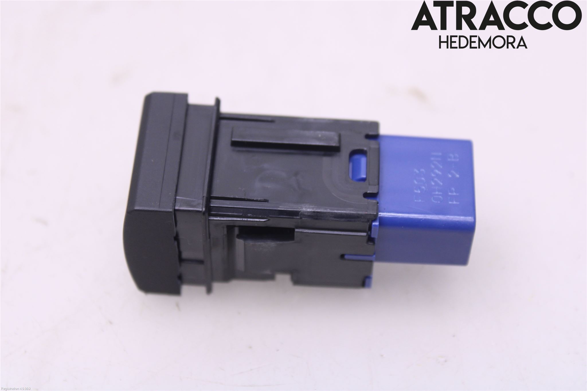 Toyota RAV4 19- Strömställare Elruta