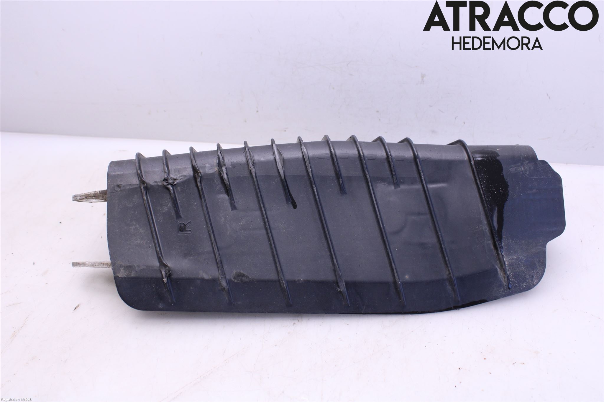 Audi A4 ALLROAD 17- Bärarm Bak Höger