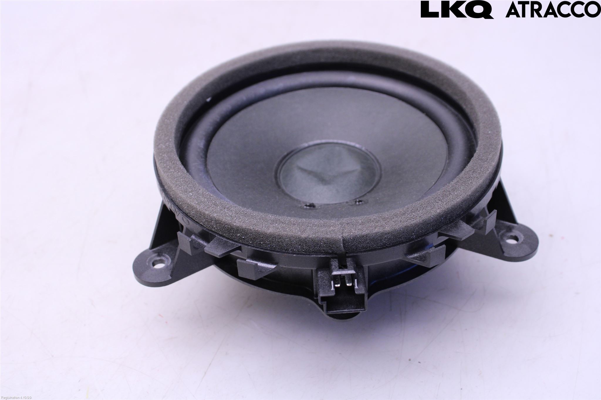 Volvo V40 12-19 Högtalare