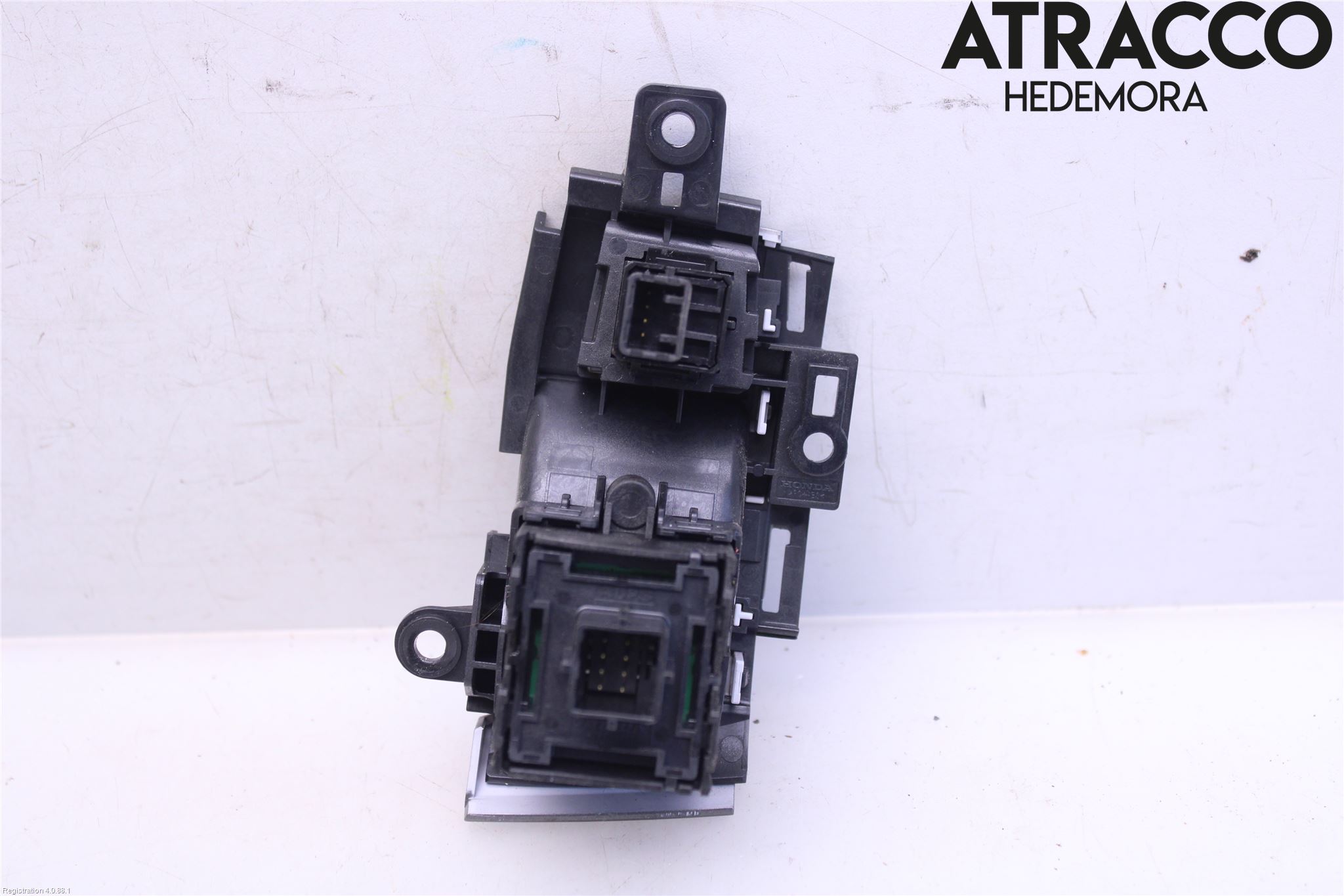 Honda CIVIC 17-22 Strömställare Parkeringsbroms