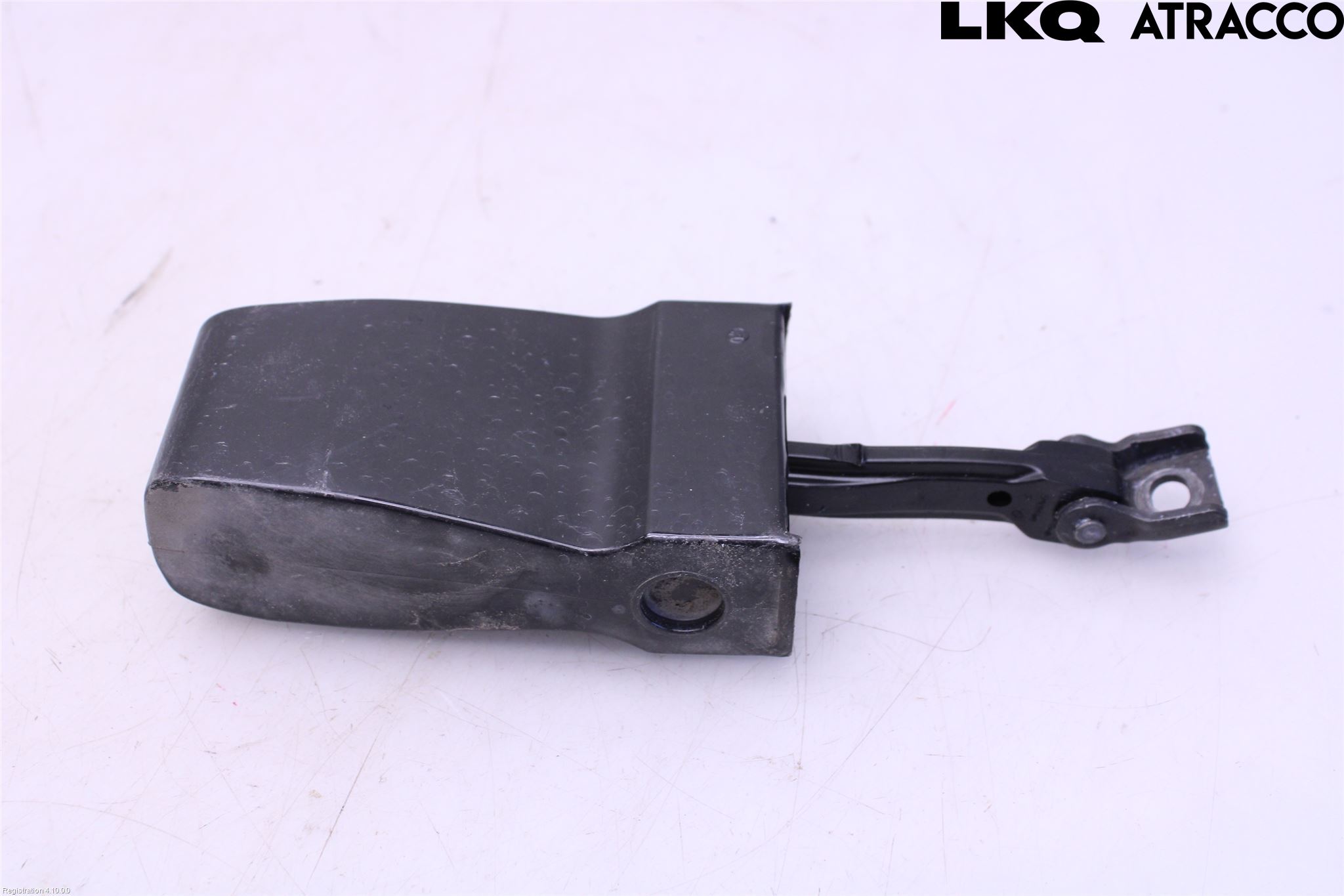 Skoda SUPERB 09-15 Dörrstopp