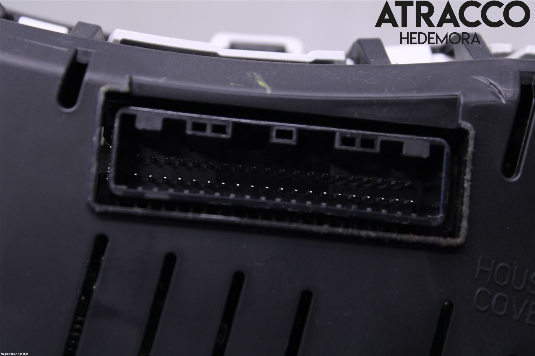 Kia OPTIMA 00-15 Instrument Komb