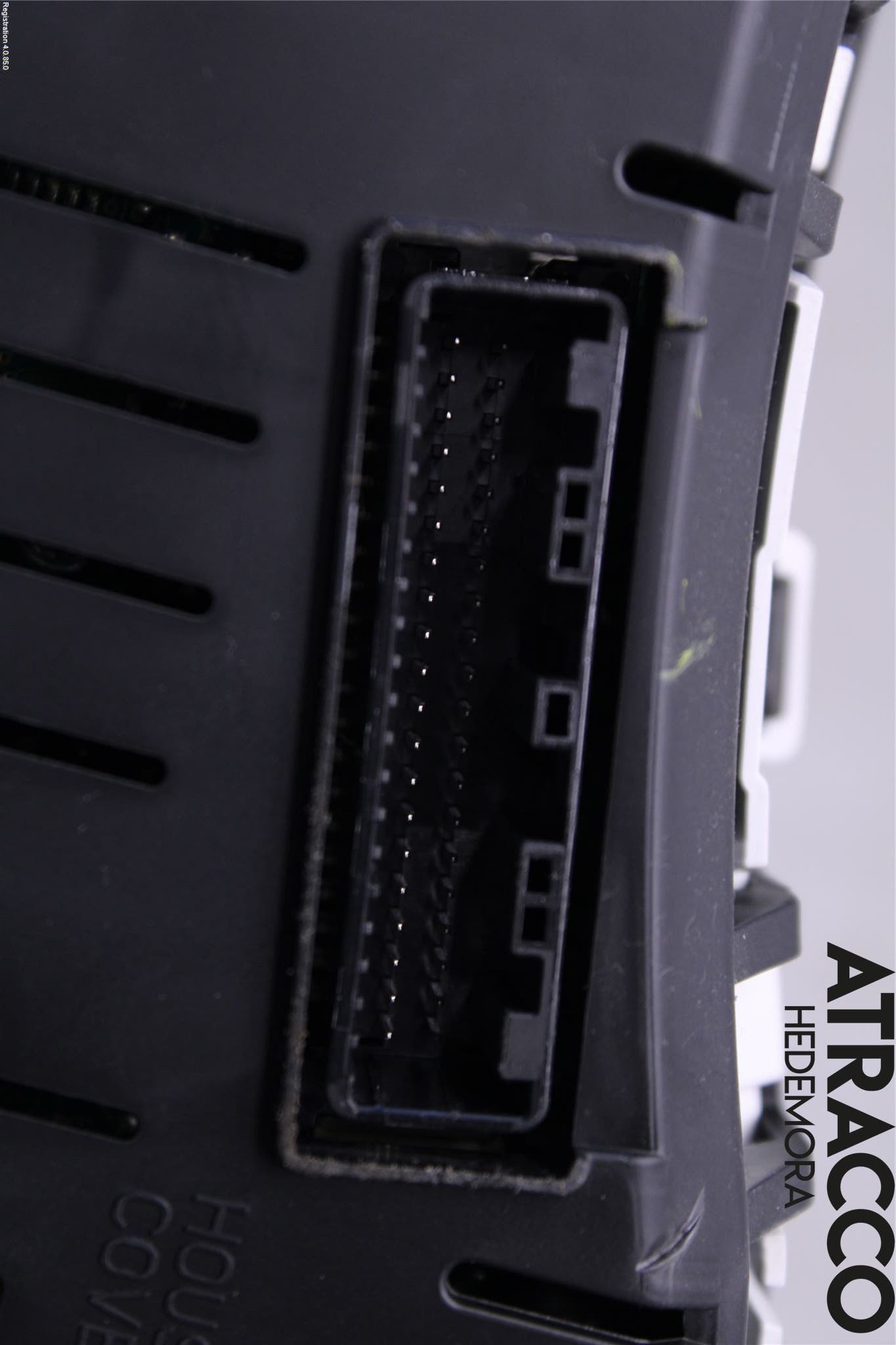 Kia OPTIMA 00-15 Instrument Komb