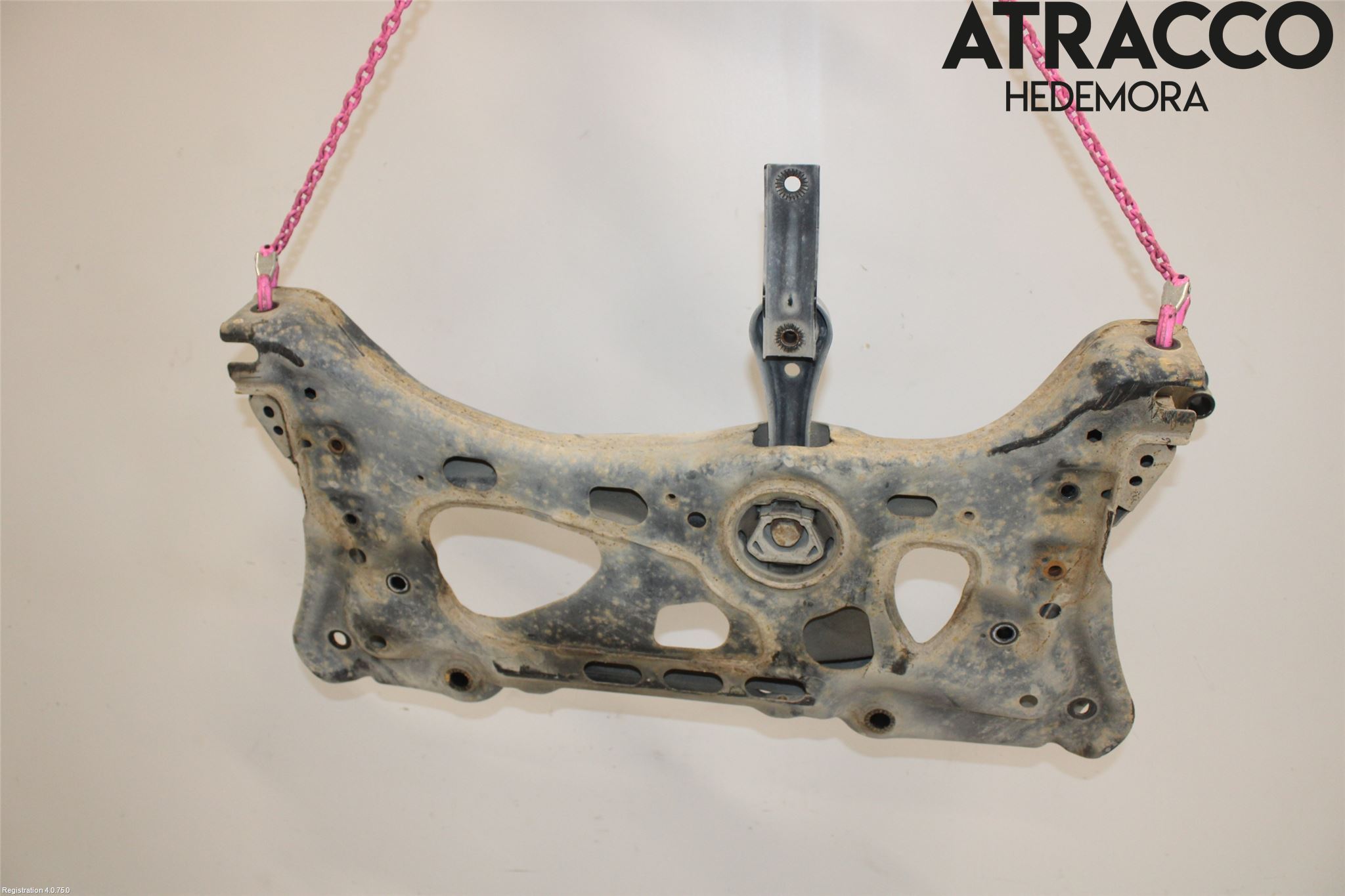 Seat LEON 13-20 Framvagnsbalk