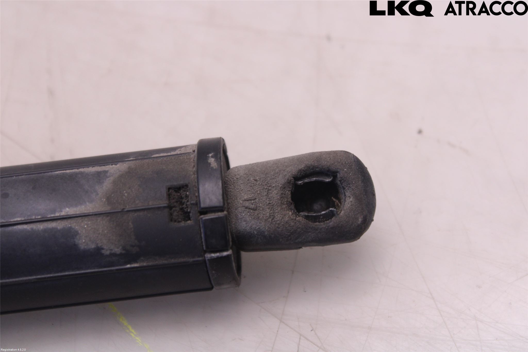 BMW X5 E70 07-13 Gasfjäder Baklucka