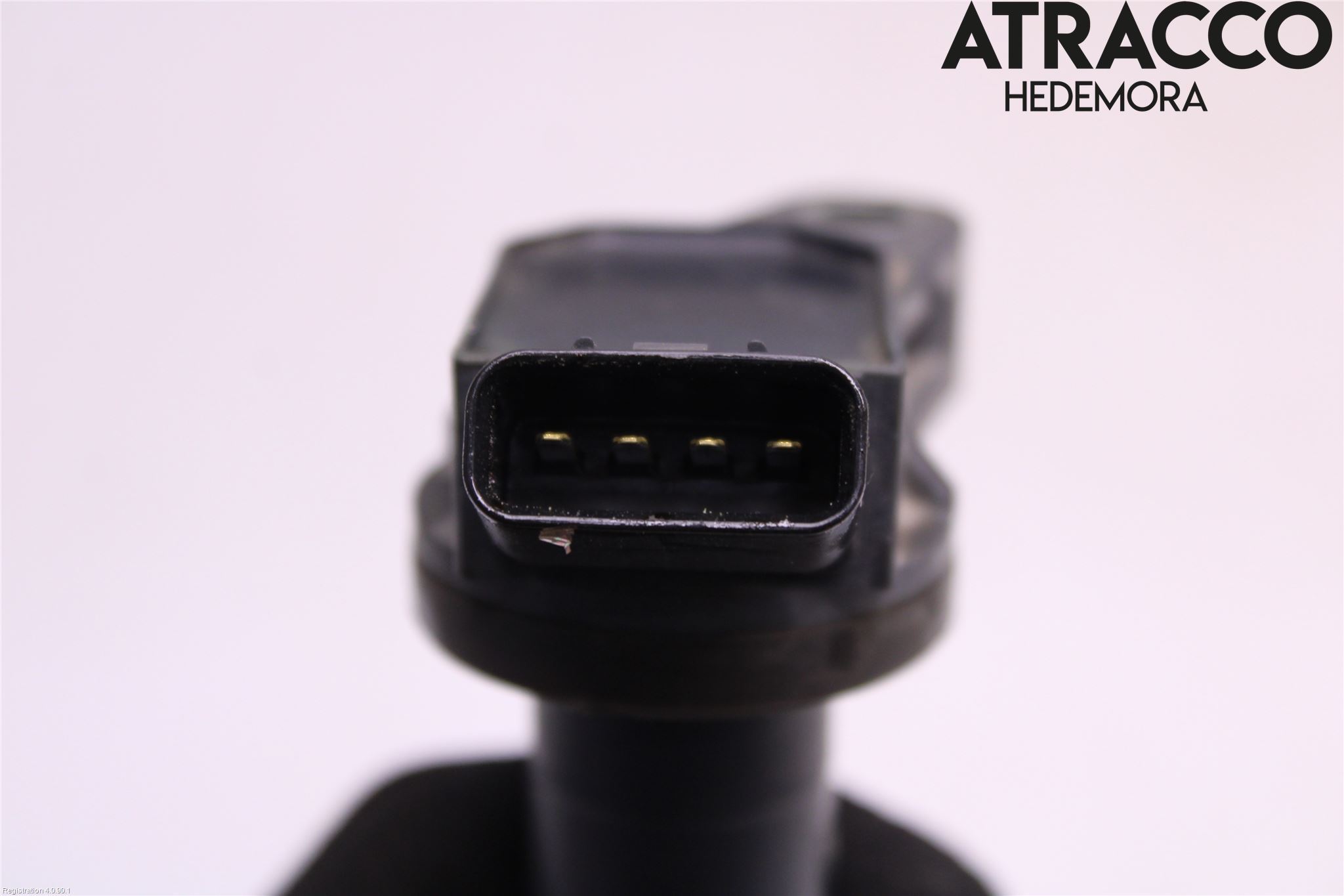 Lexus IS 250/350 14-20 Tändspole