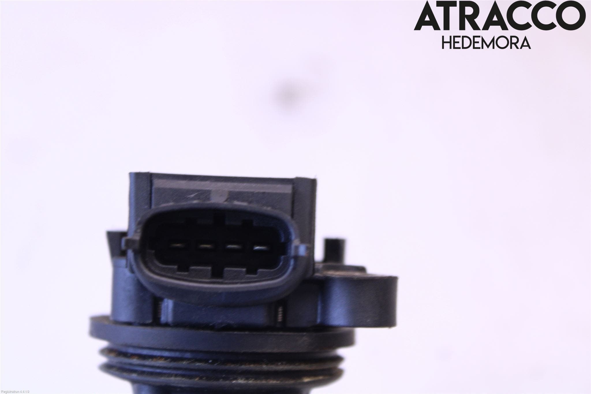 Volvo S60 01-04 Tändspole