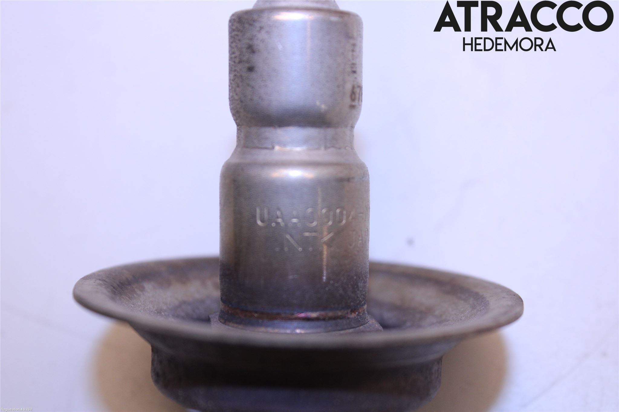 Mitsubishi OUTLANDER 13-21 Injlambdasond