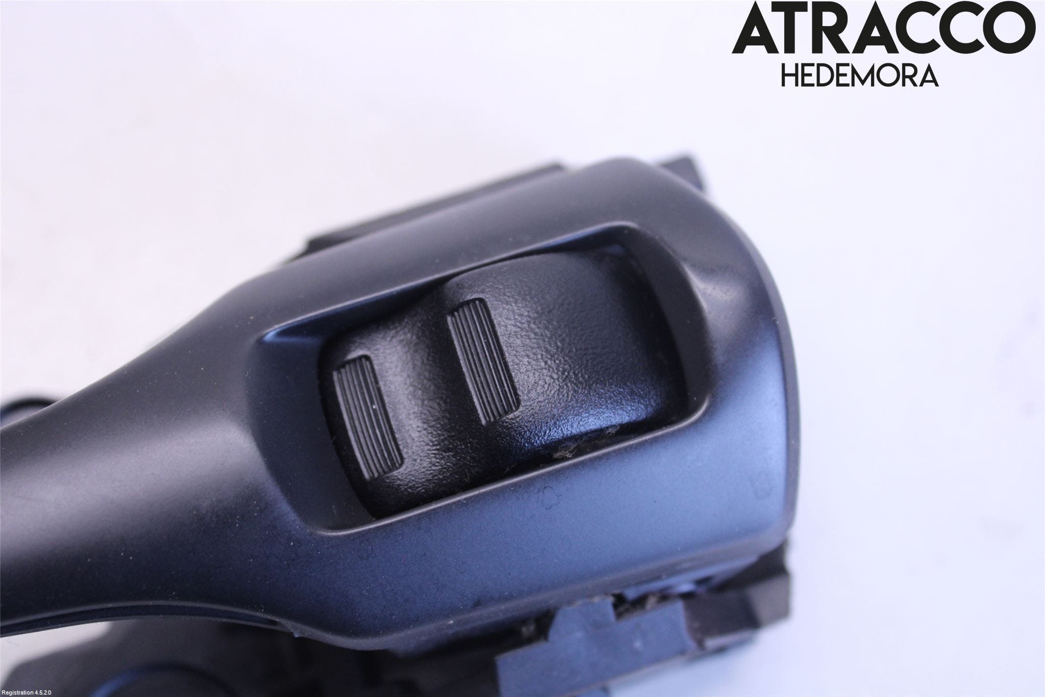 Toyota VERSO 09-18 Dörrhandtag Inre Hö