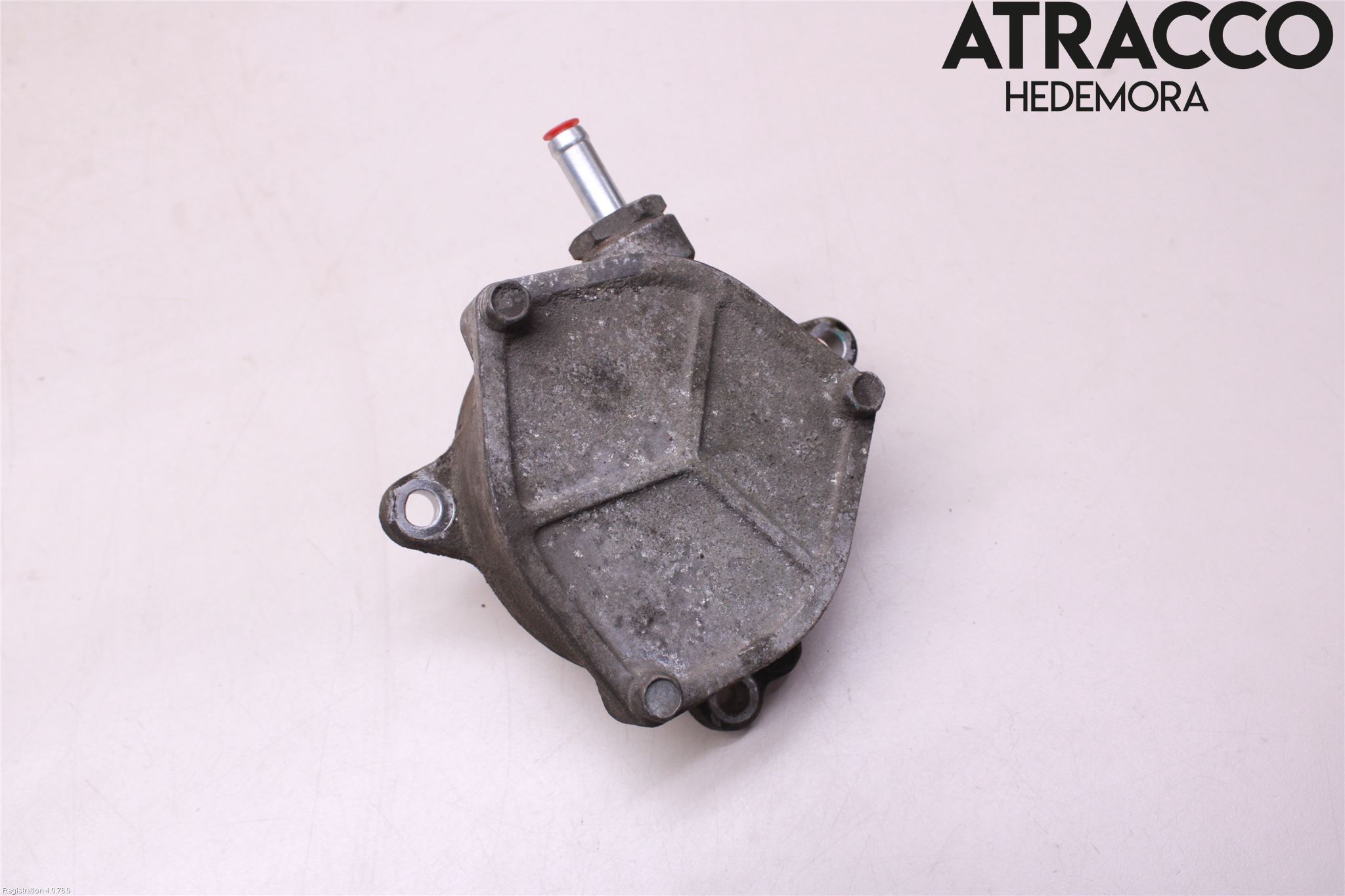 Subaru LEGACY 10-14 Vakuumpump