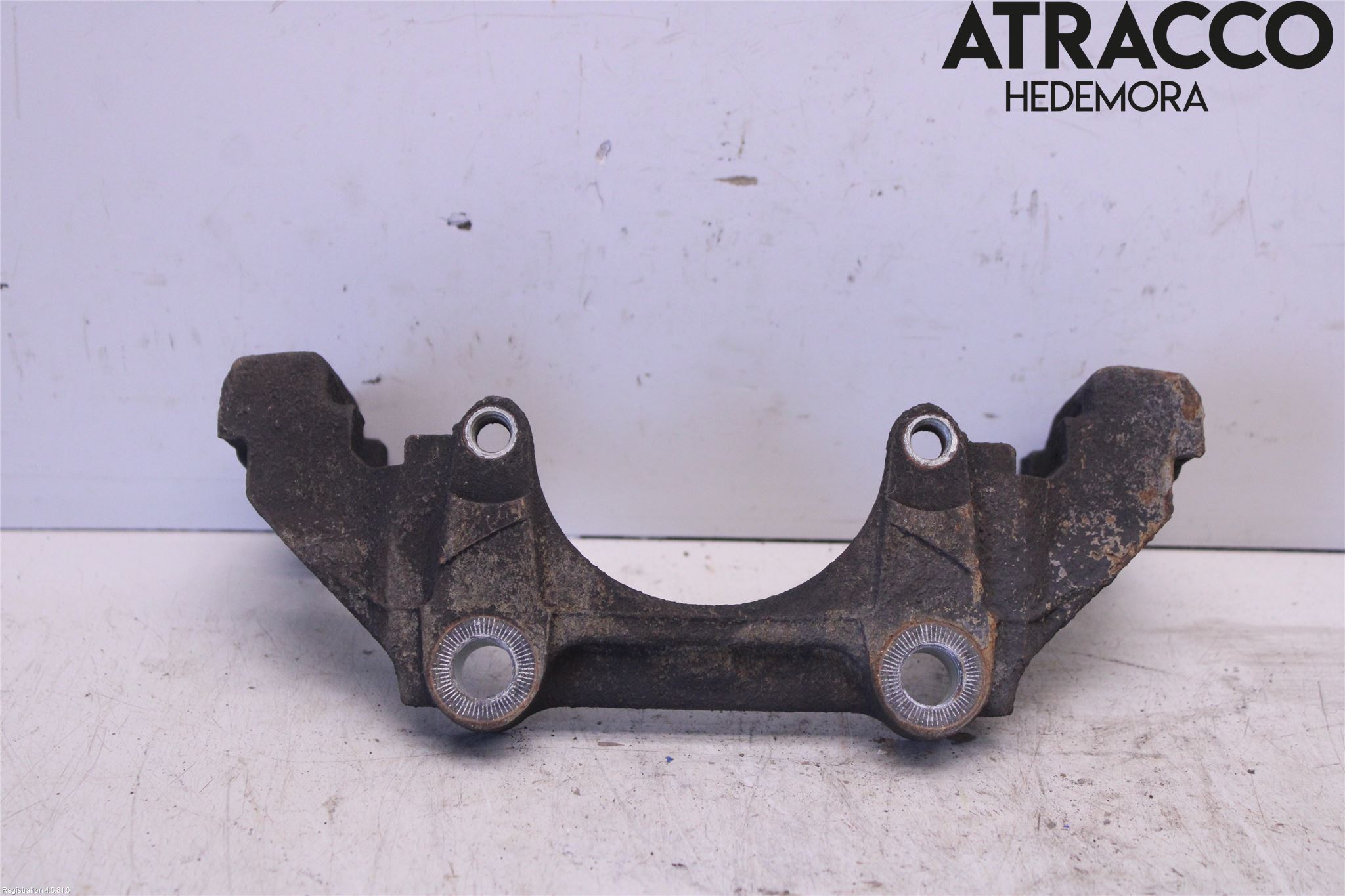 Skoda FABIA 15-21 Bromsokshållare