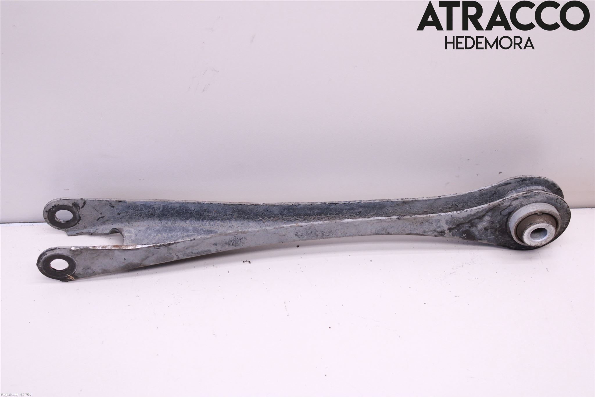 BMW 4 F32/F33/F82/F83 13-20 Bärarm Bak Höger