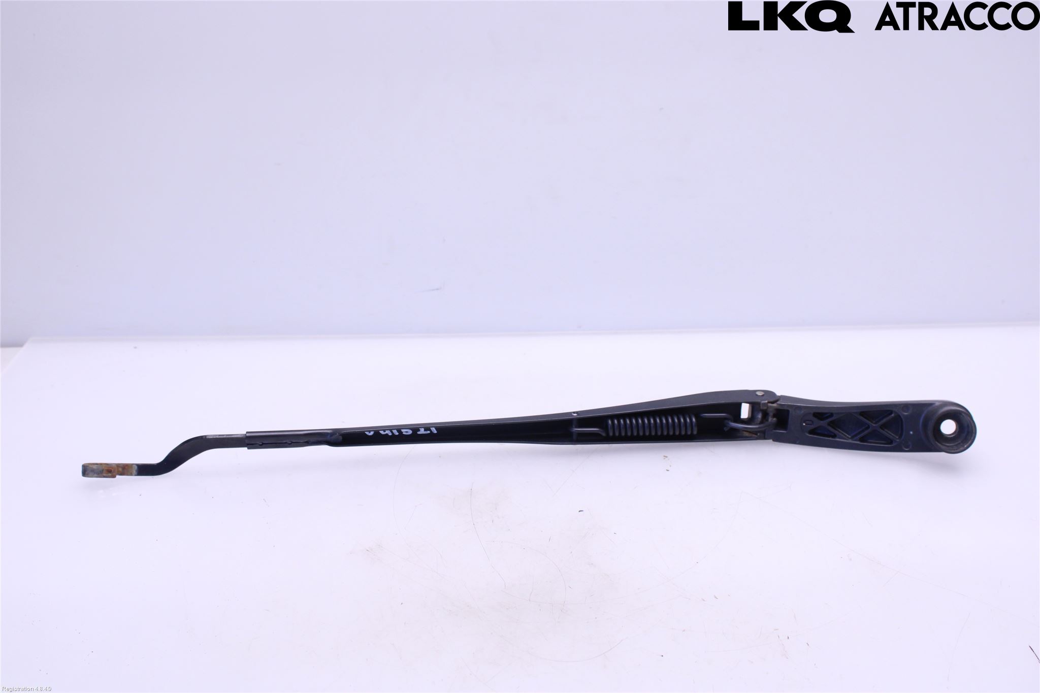 Hyundai i30 GD 13-17 Torkararm Armar Vindruta