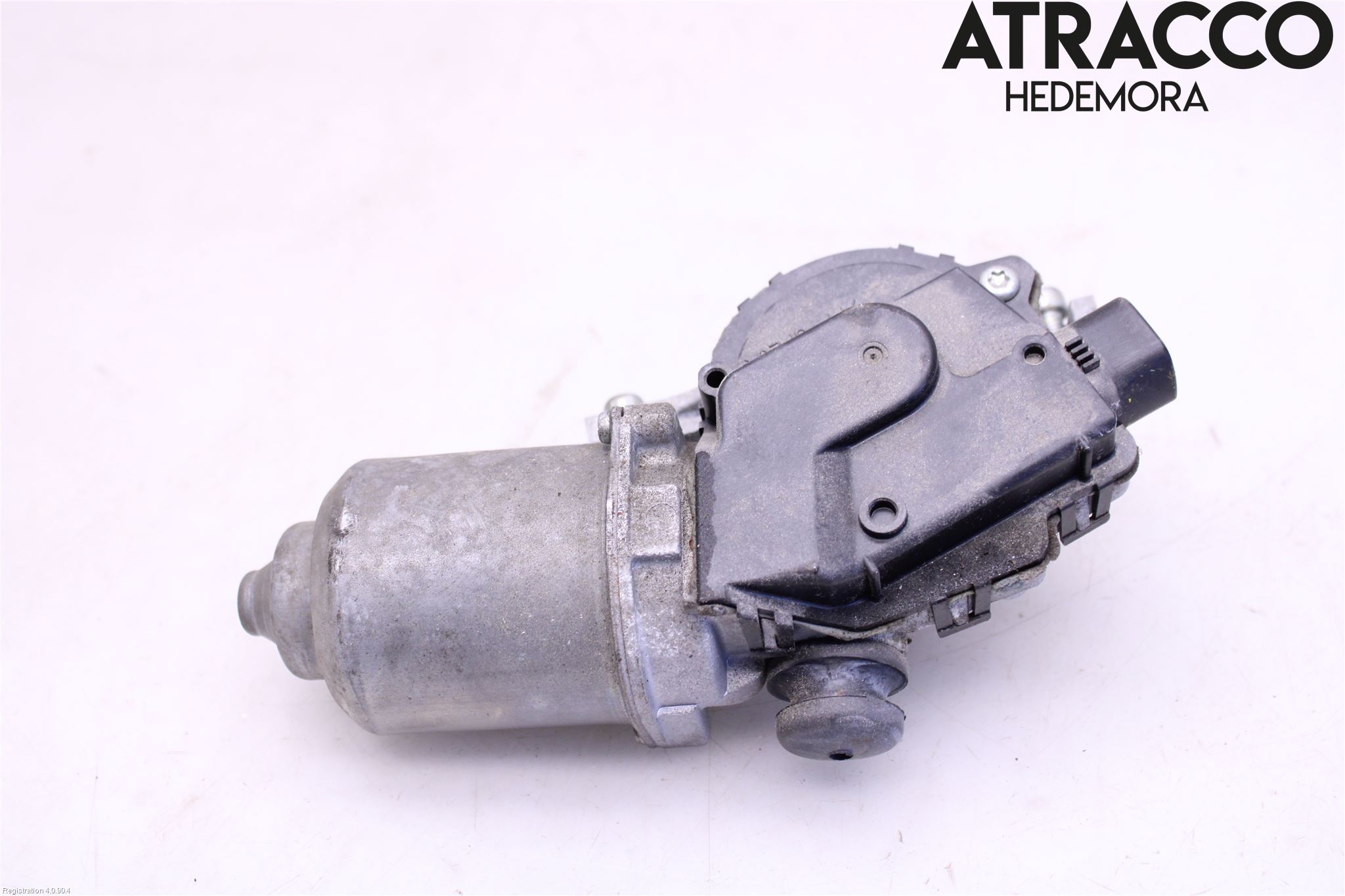 Mitsubishi OUTLANDER 13-21 Torkarmotor Vindruta