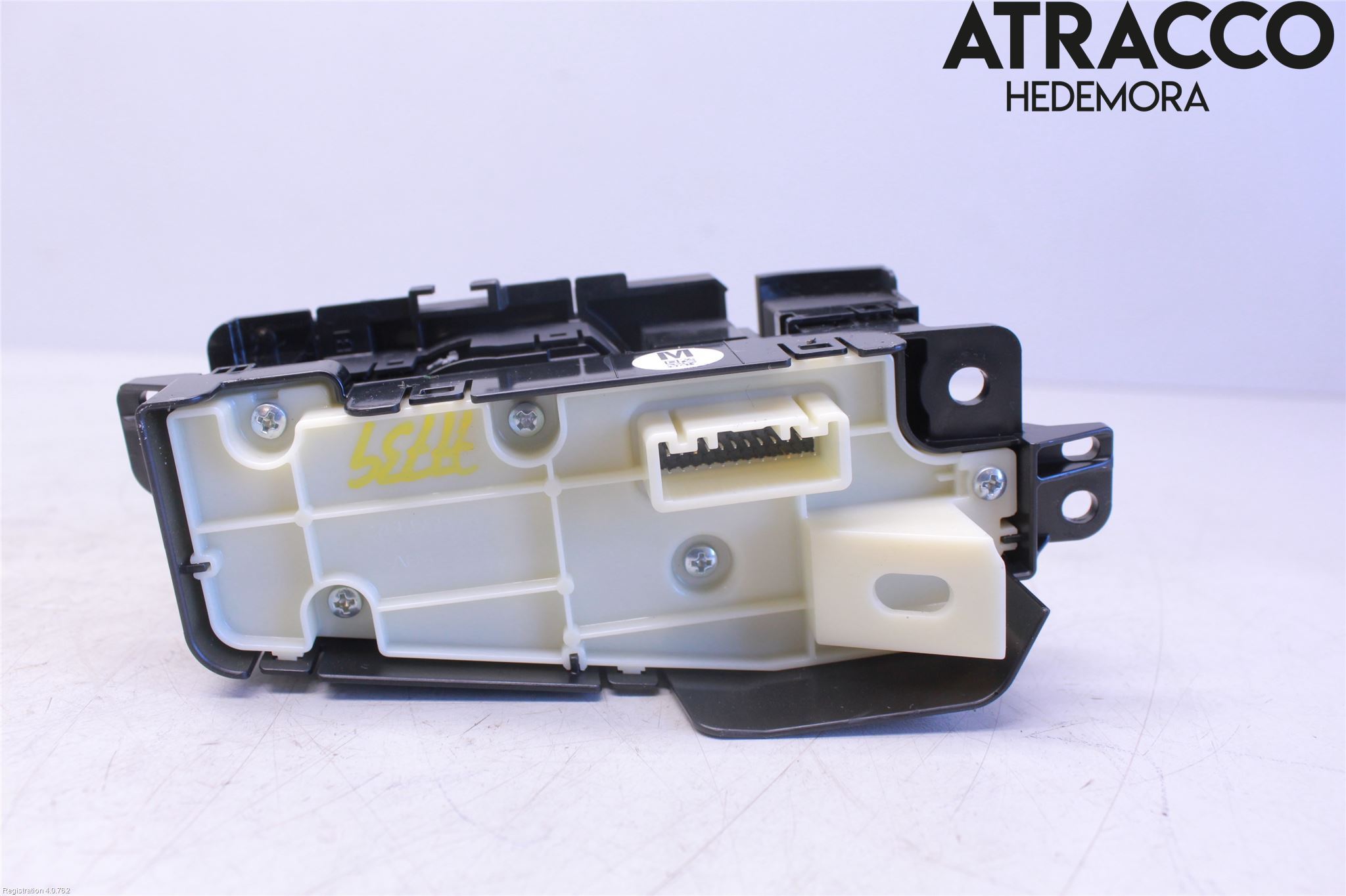 Toyota RAV4 19- Strömställare Växellåda