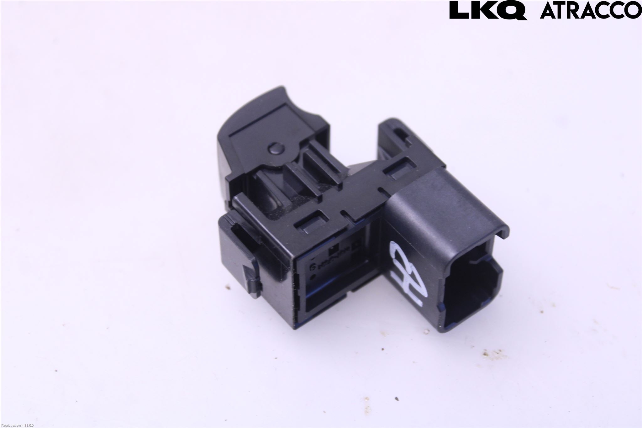 Mitsubishi SPACE STAR 13- Strömställare Elhiss