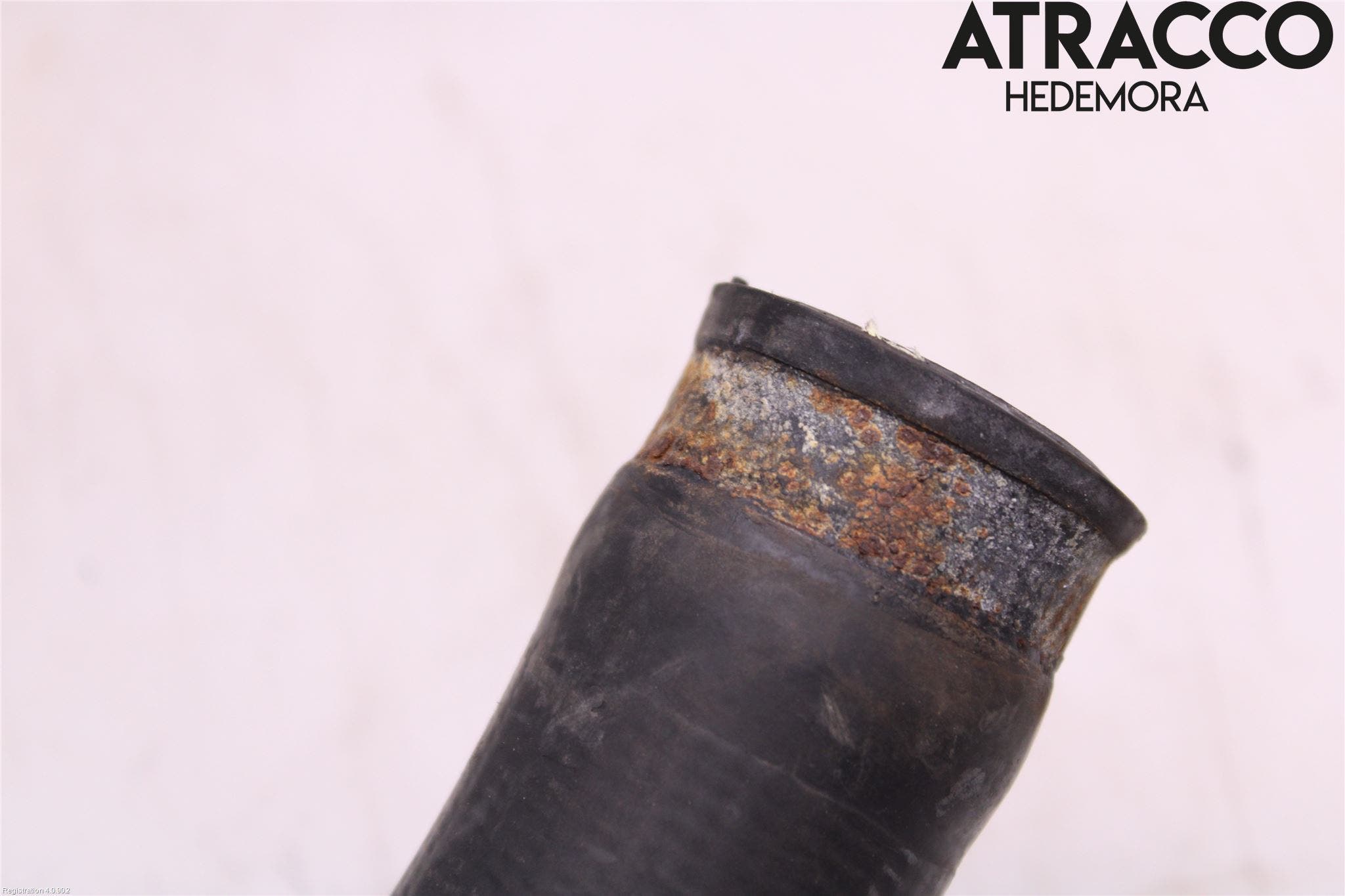 Volvo 940 91-98 Kylarslang