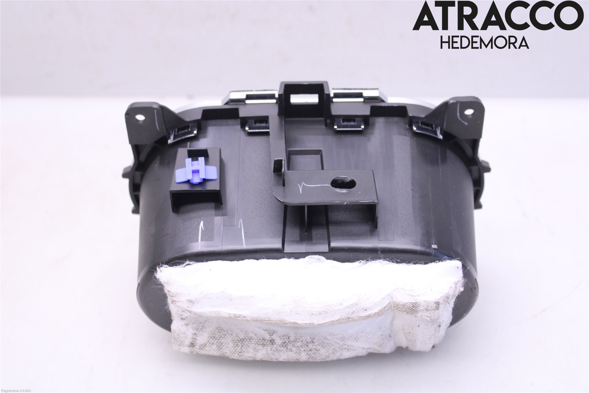 Subaru OUTBACK 15-20 Mugghållare