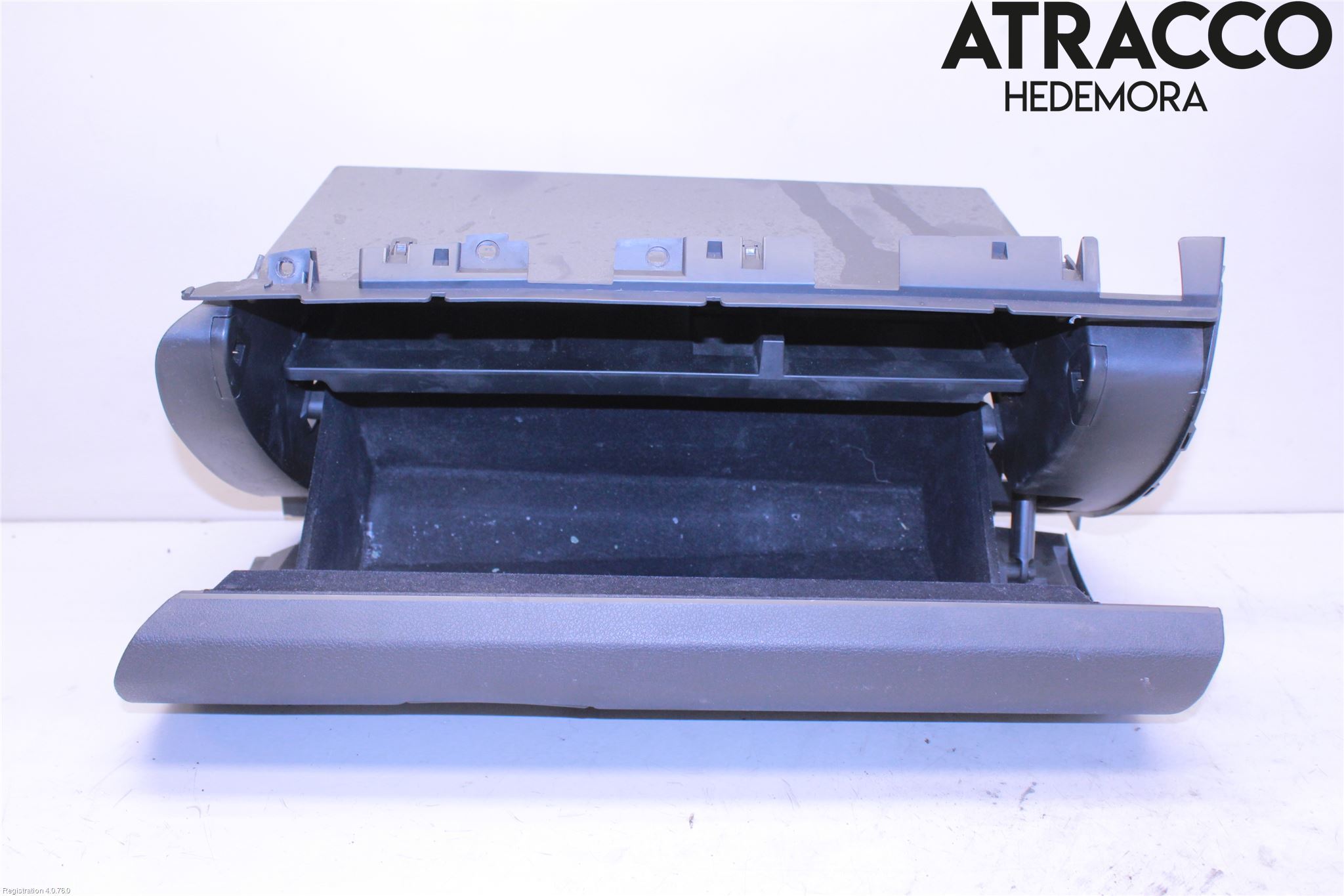 Subaru LEGACY 10-14 Handskfack