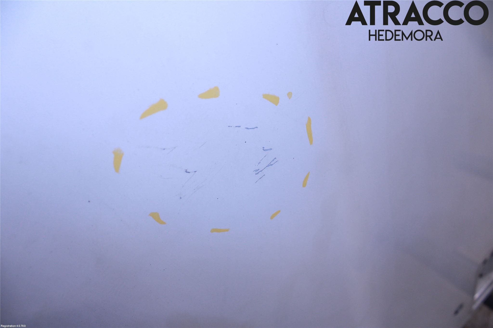 Fiat DUCATO 94-02 Dörr Fram Vänster