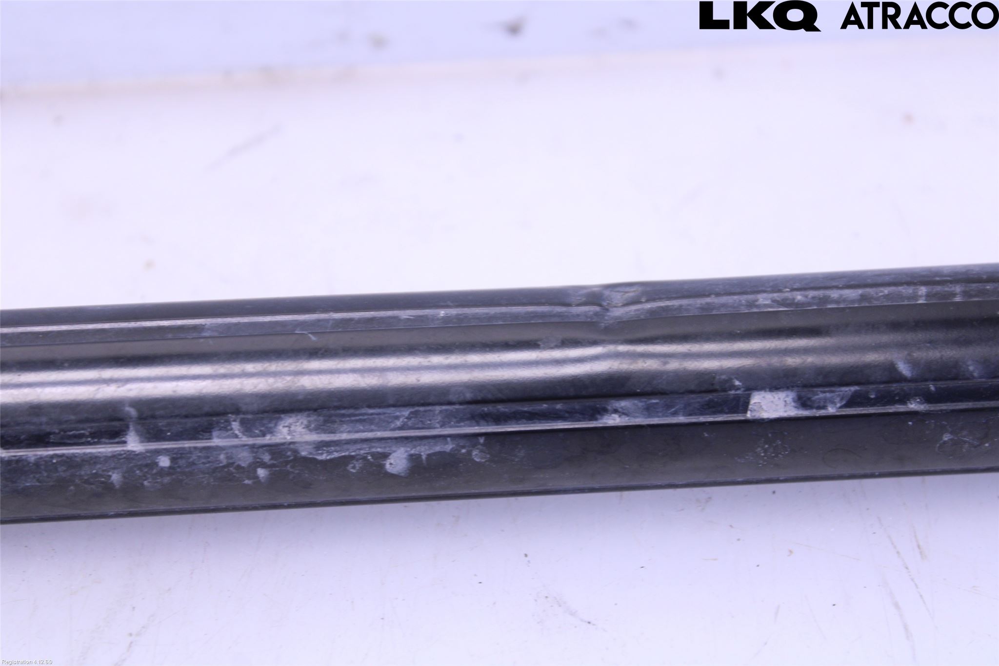Landrover RANGE ROVER SPORT (L494) 14-22 Bakluckeöppnare Automatisk