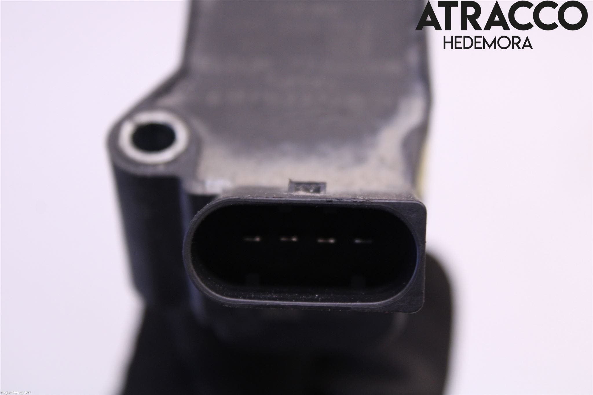 Volkswagen VW GOLF SPORTSVAN 15-20 Tändspole