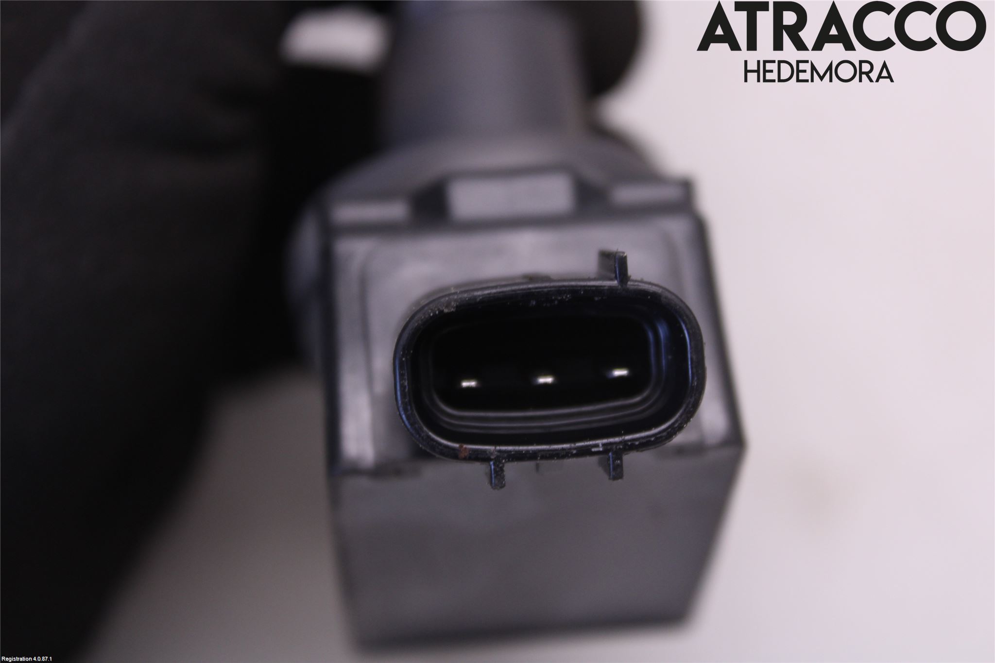 Toyota RAV4 19- Tändspole