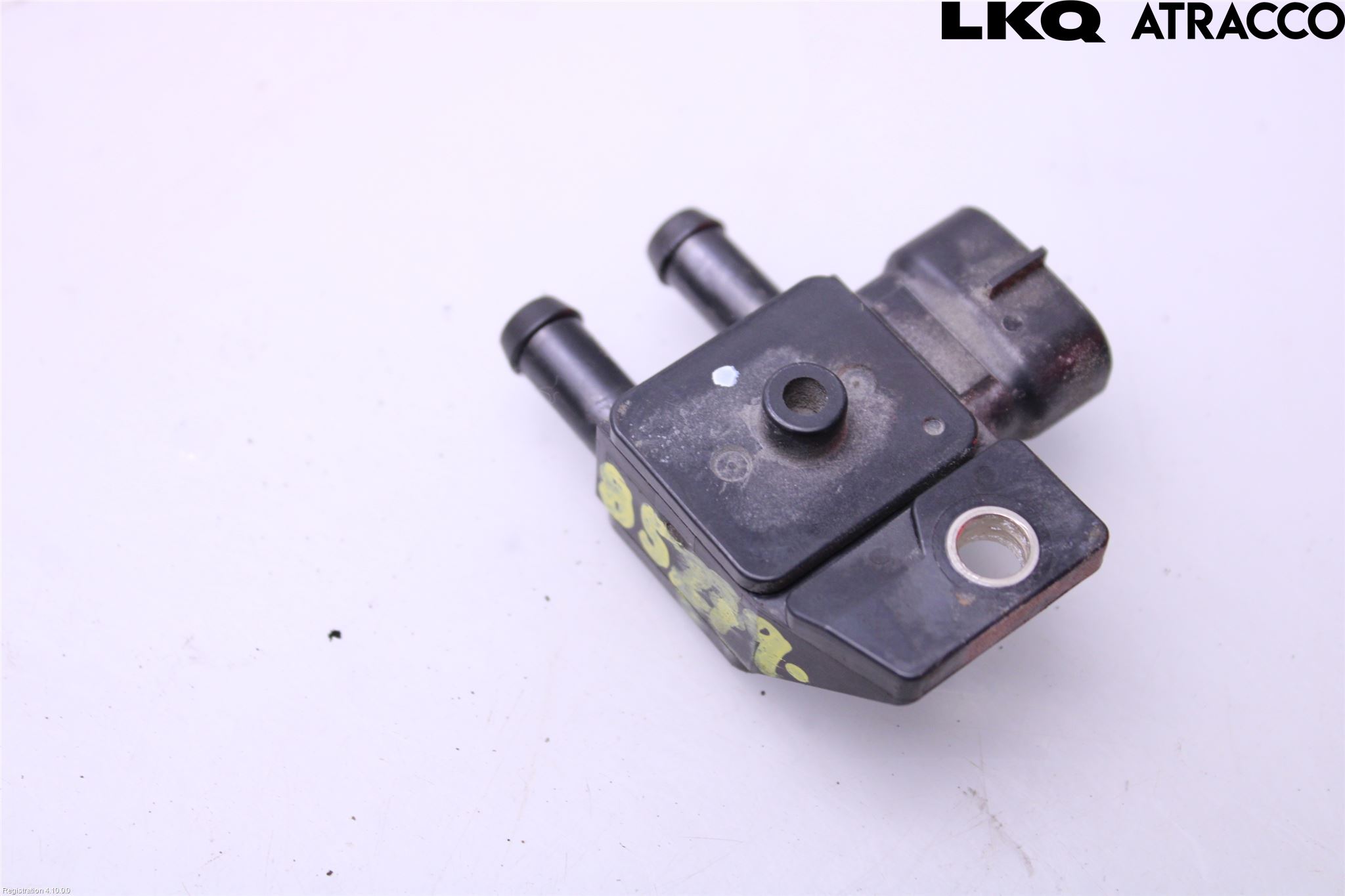Kia SPORTAGE (SL) 11-15 Sensor Avgas