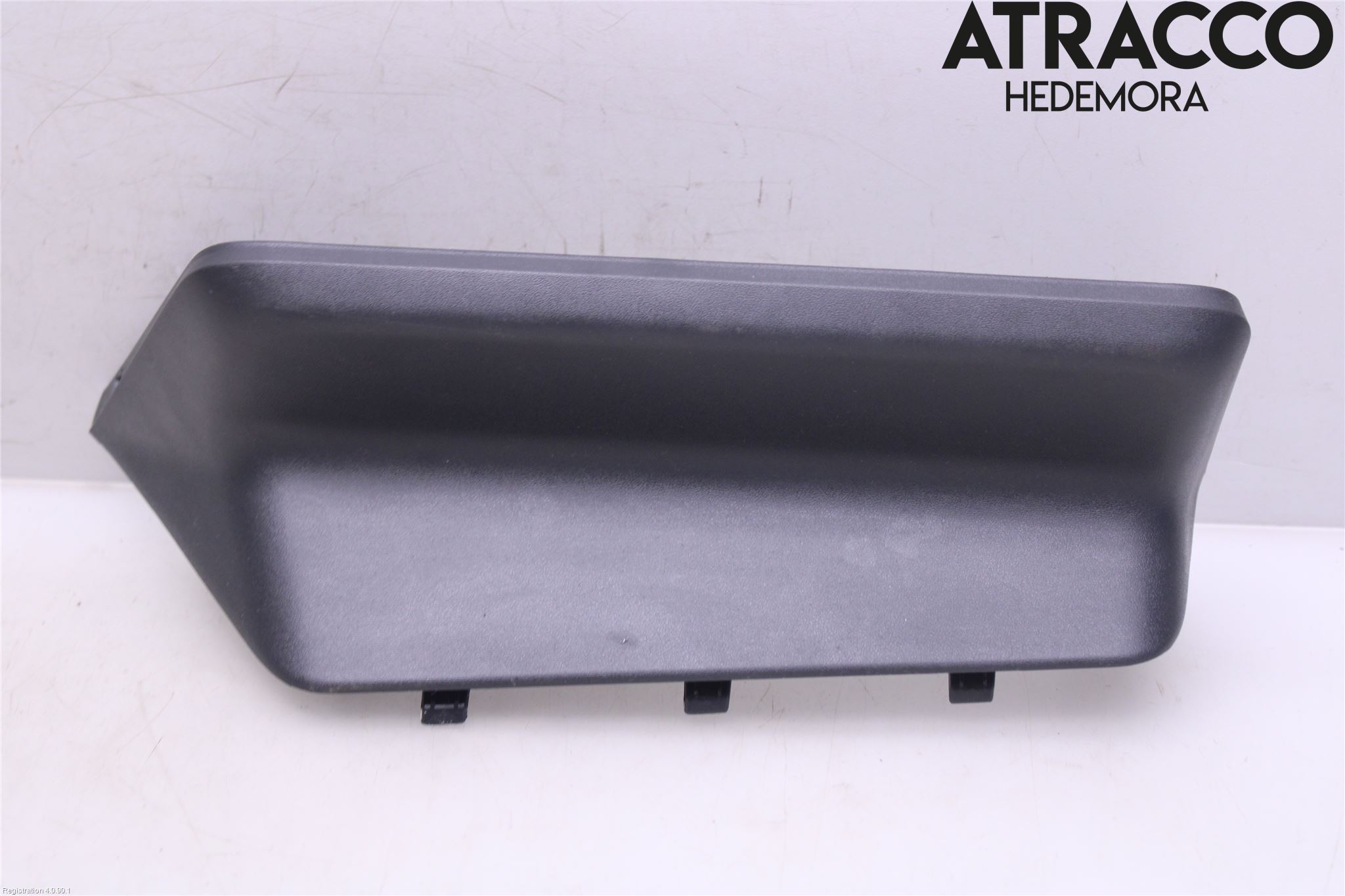 Toyota C-HR 16-23 Instrument-Radio Sarg