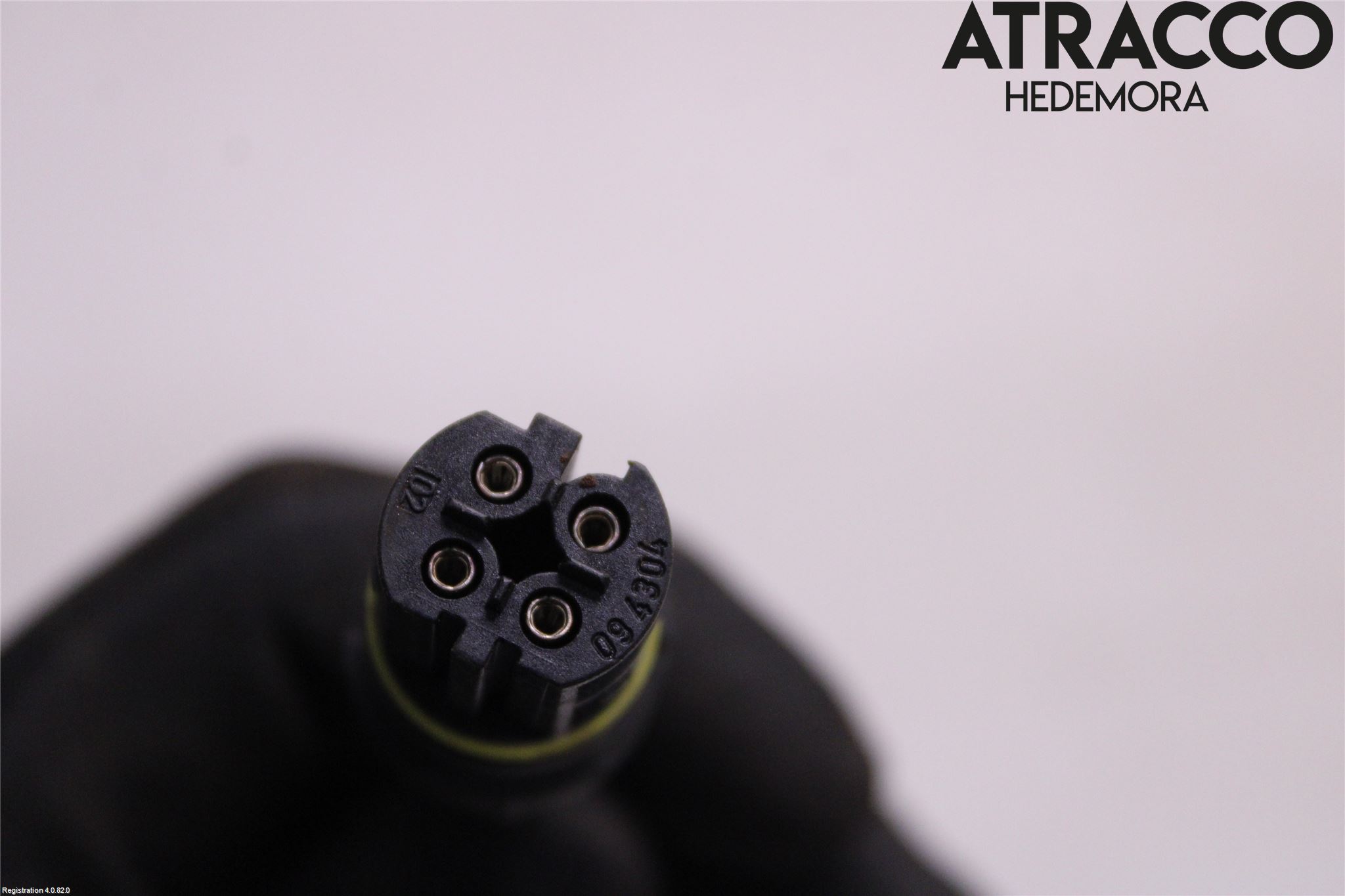 BMW Z3 E36/6    94-02 Injlambdasond