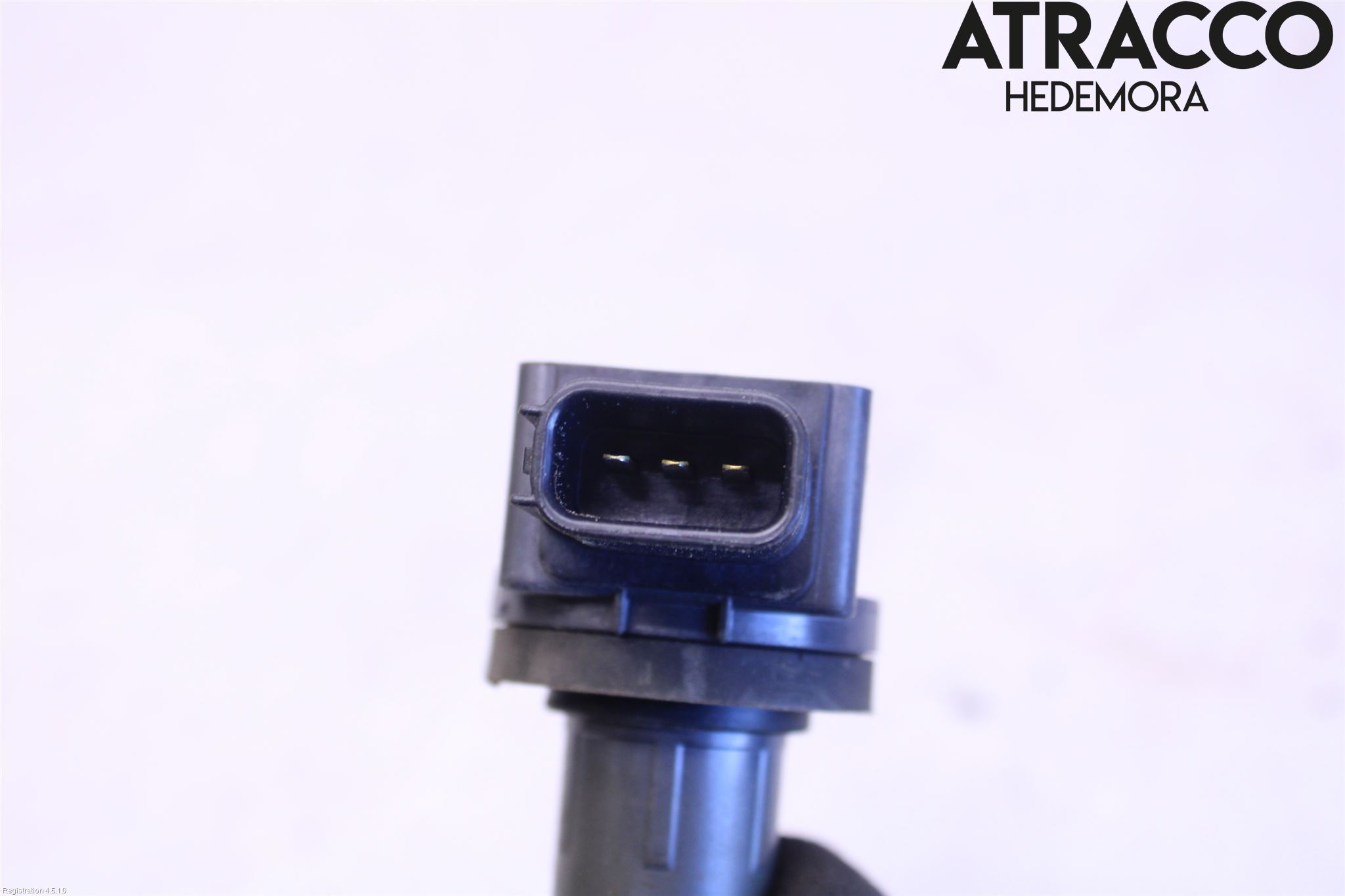 Honda CR-V 02-06 Tändspole