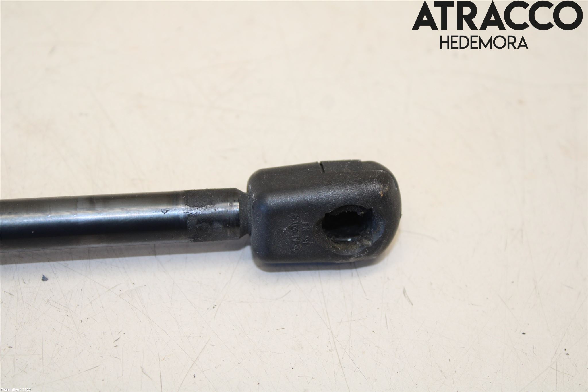 Honda CIVIC 17-22 Gasfjäder Baklucka