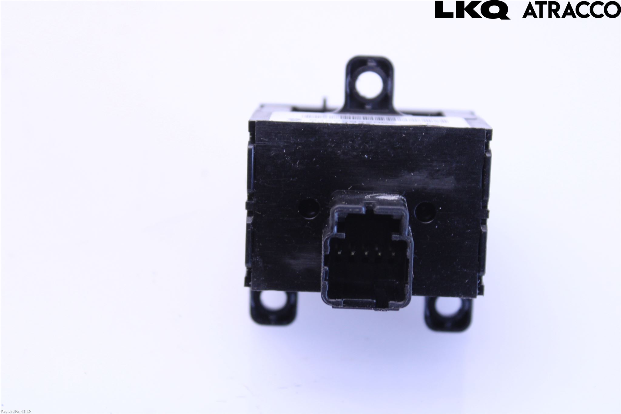 Chrysler ÖVRIGT/DIREKTIMP Strömställare Dimmer